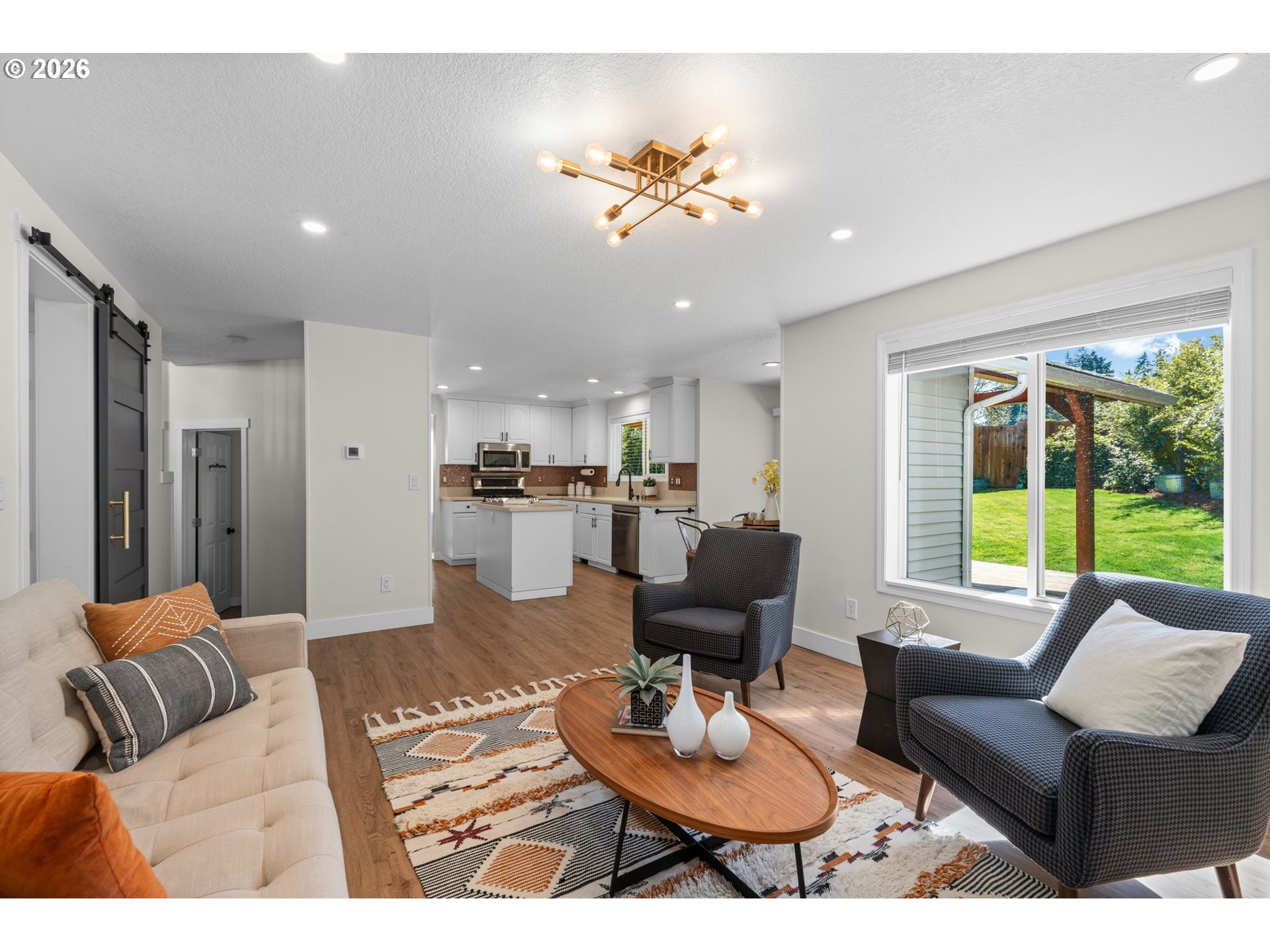 17369 WAKE ROBIN CIR