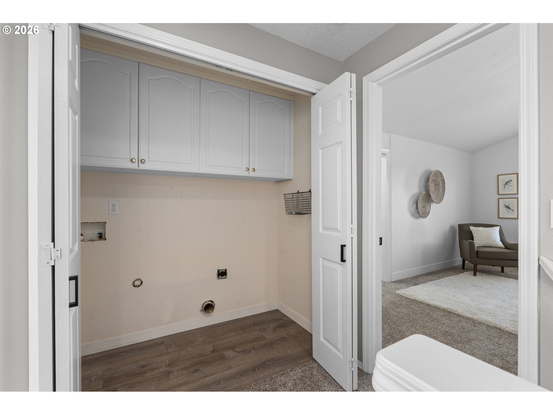 17369 WAKE ROBIN CIR