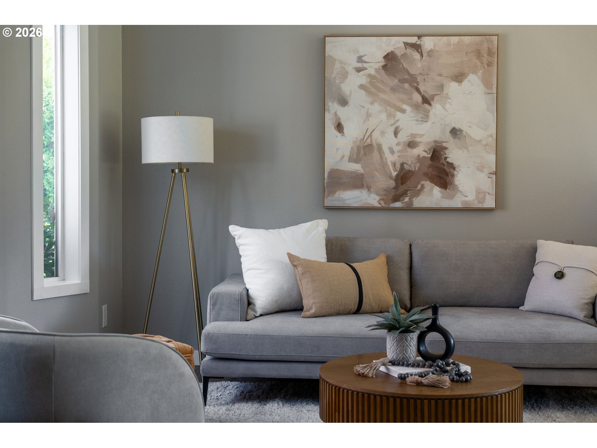 17369 WAKE ROBIN CIR