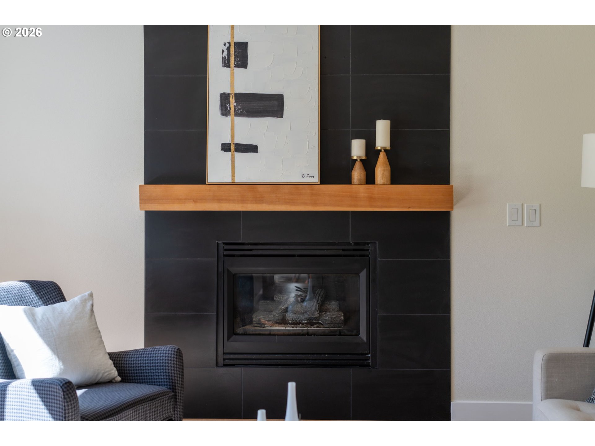 17369 WAKE ROBIN CIR