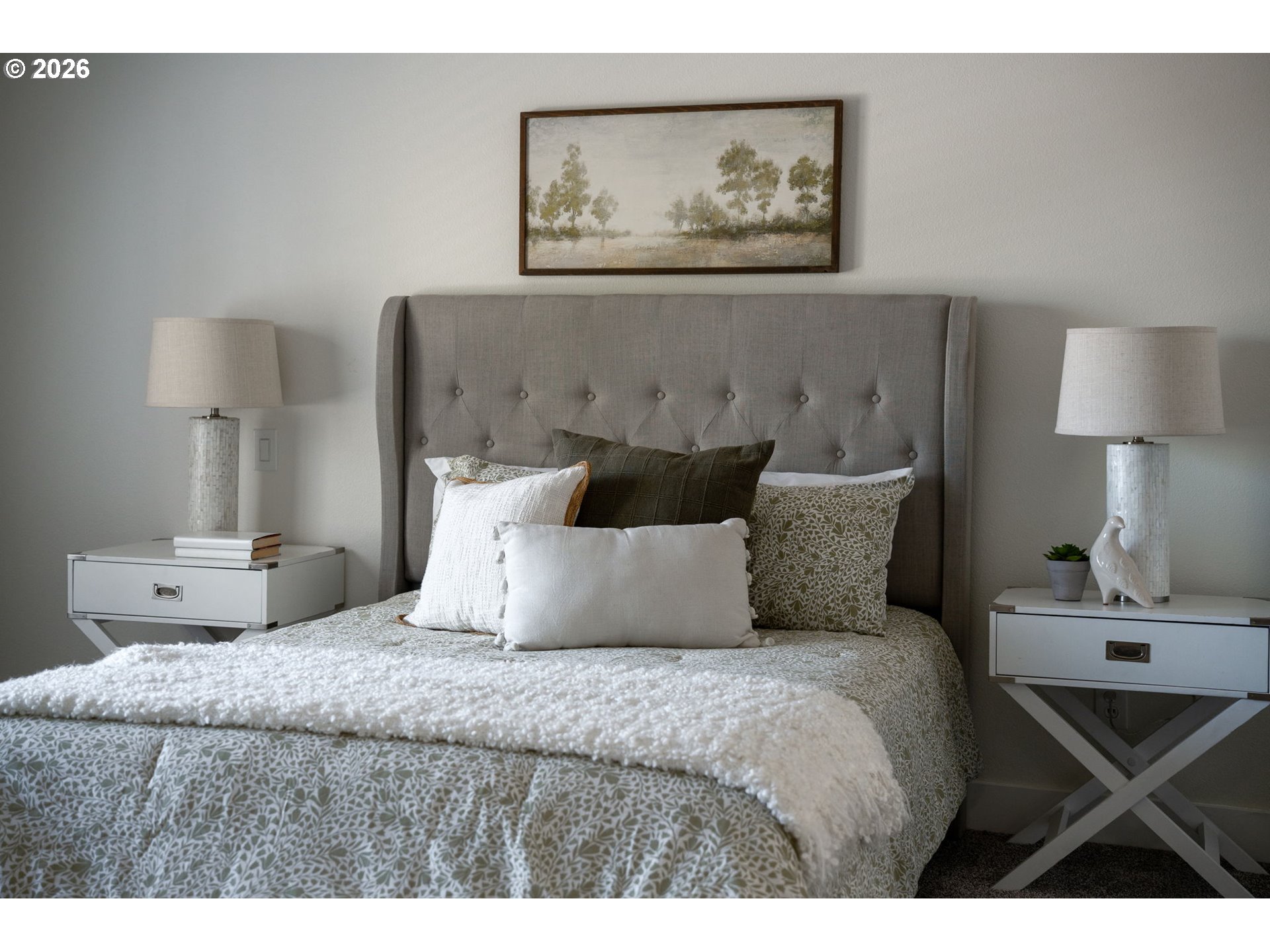 17369 WAKE ROBIN CIR