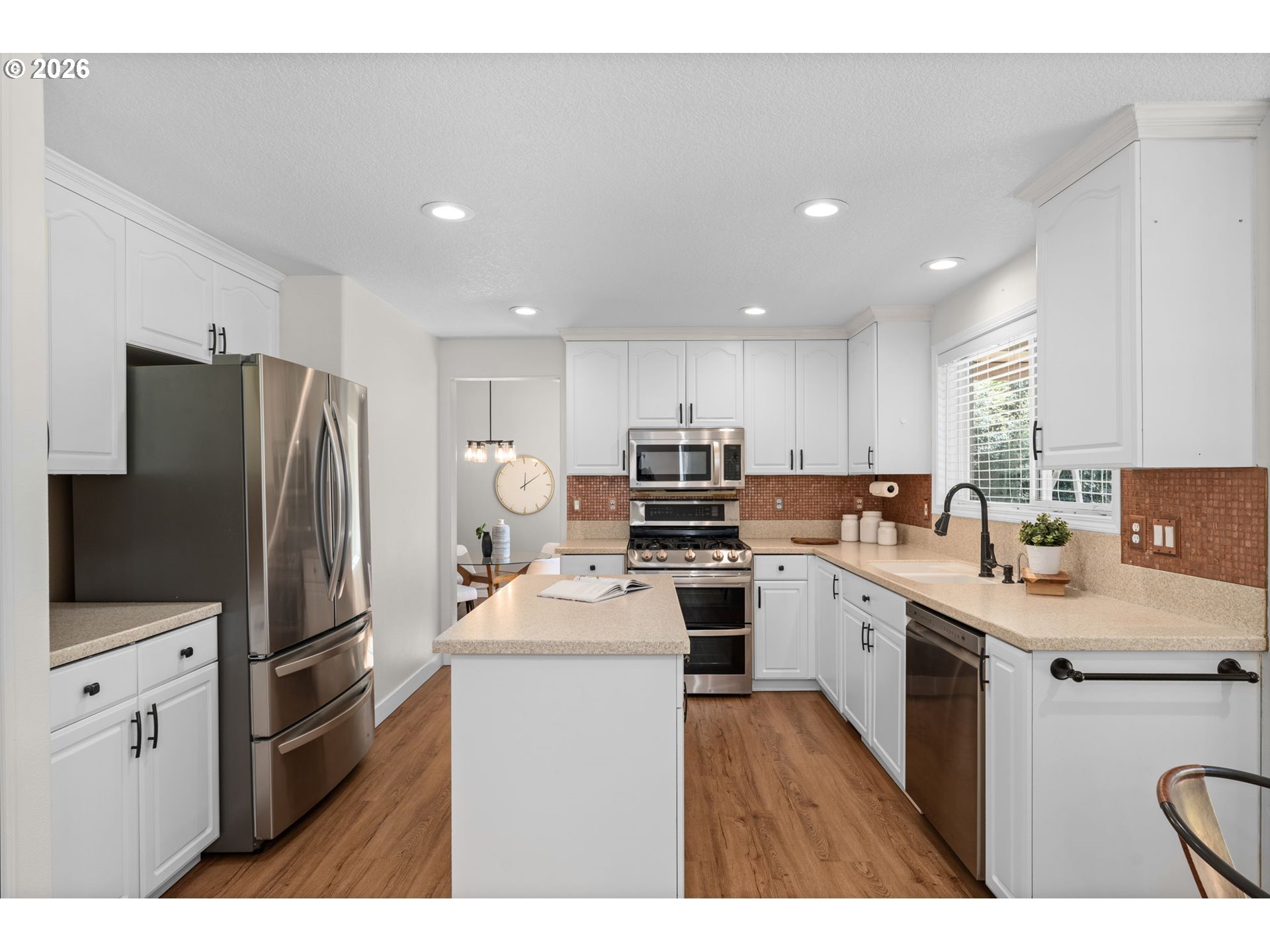 17369 WAKE ROBIN CIR