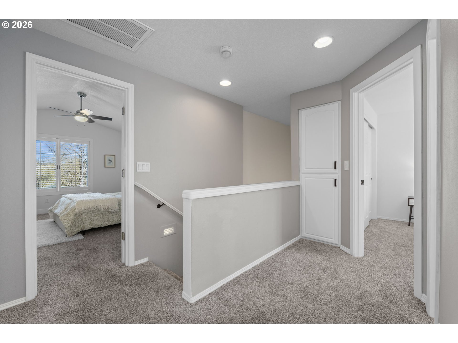 17369 WAKE ROBIN CIR