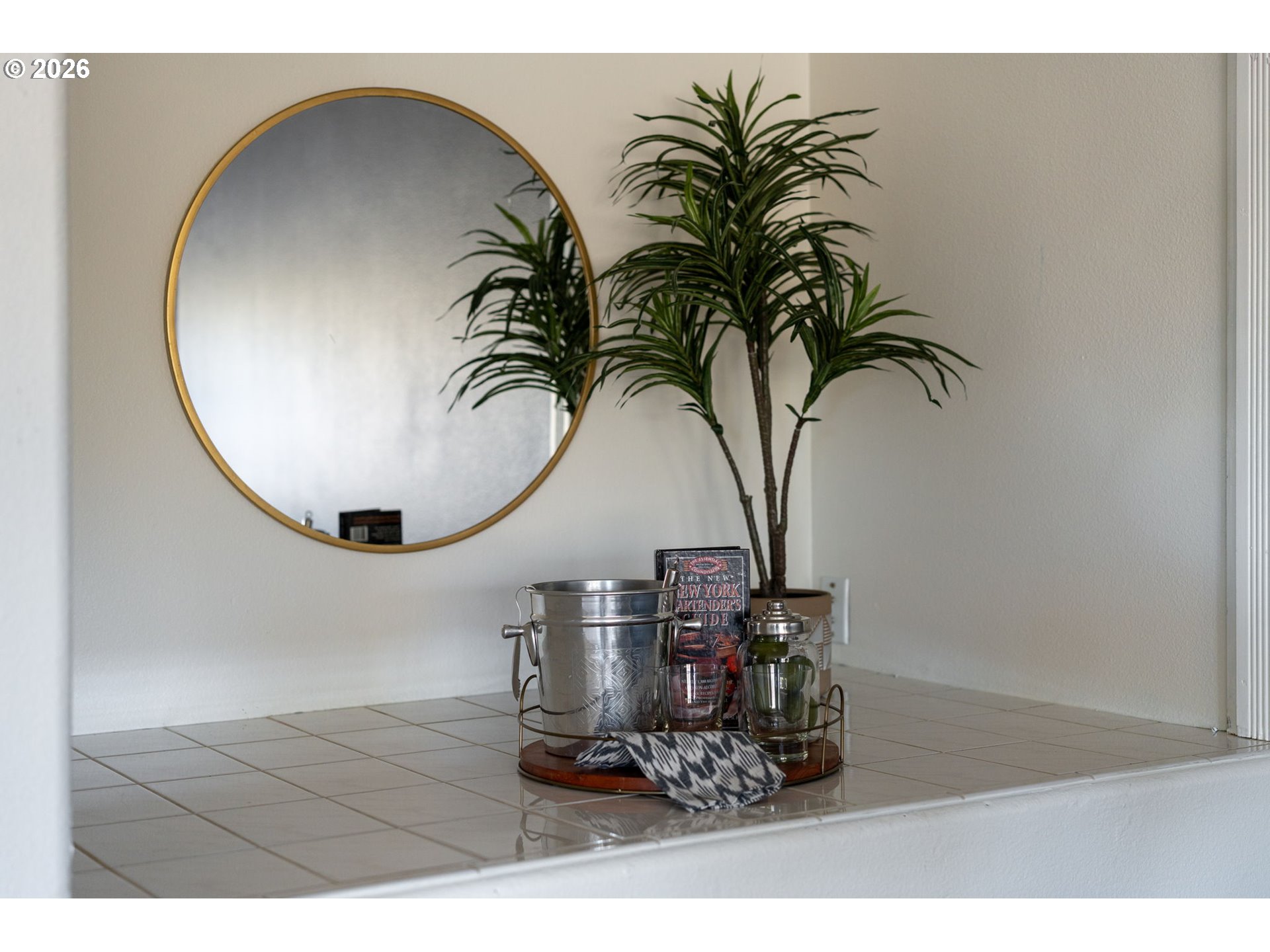 17369 WAKE ROBIN CIR