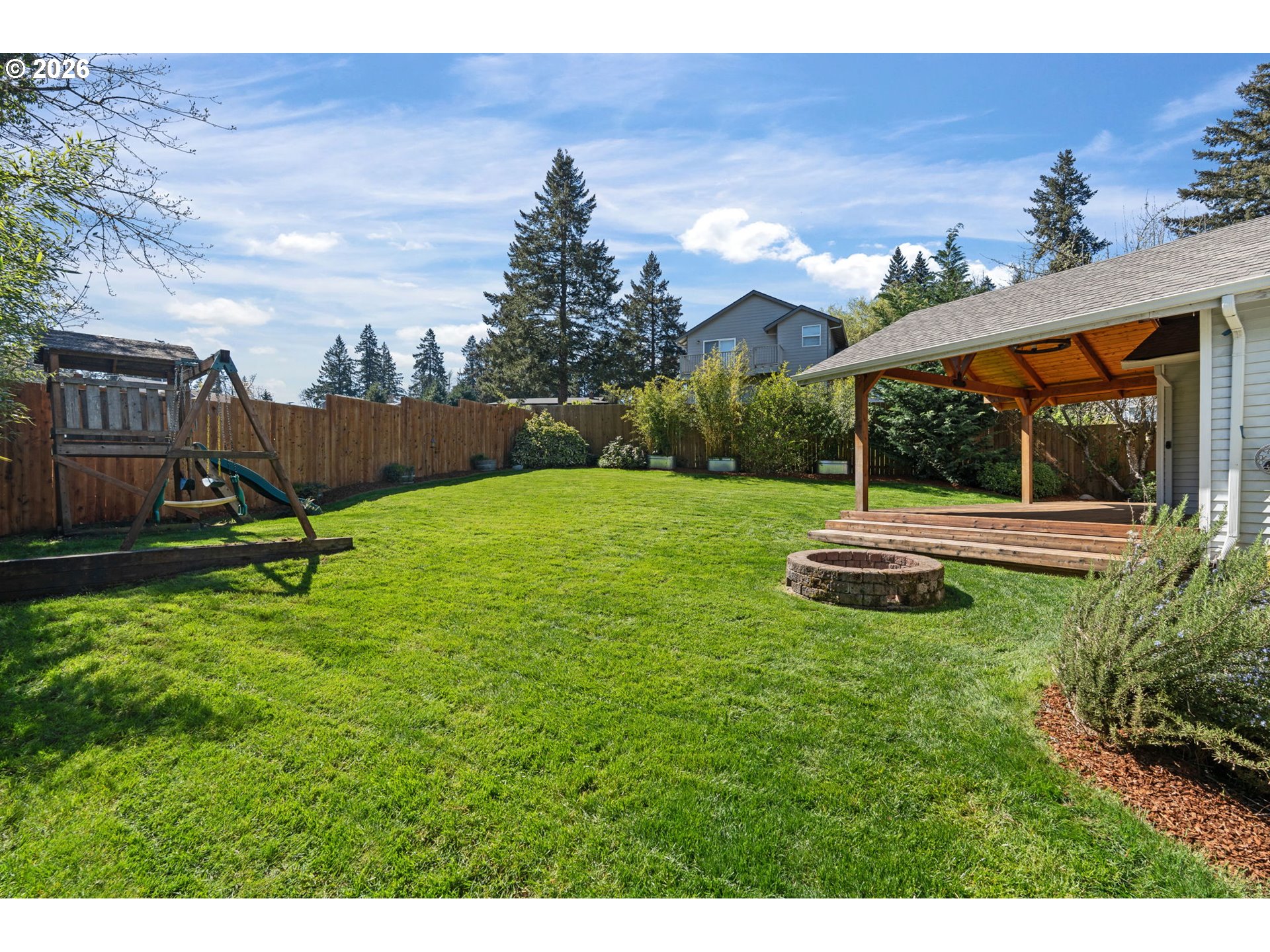 17369 WAKE ROBIN CIR