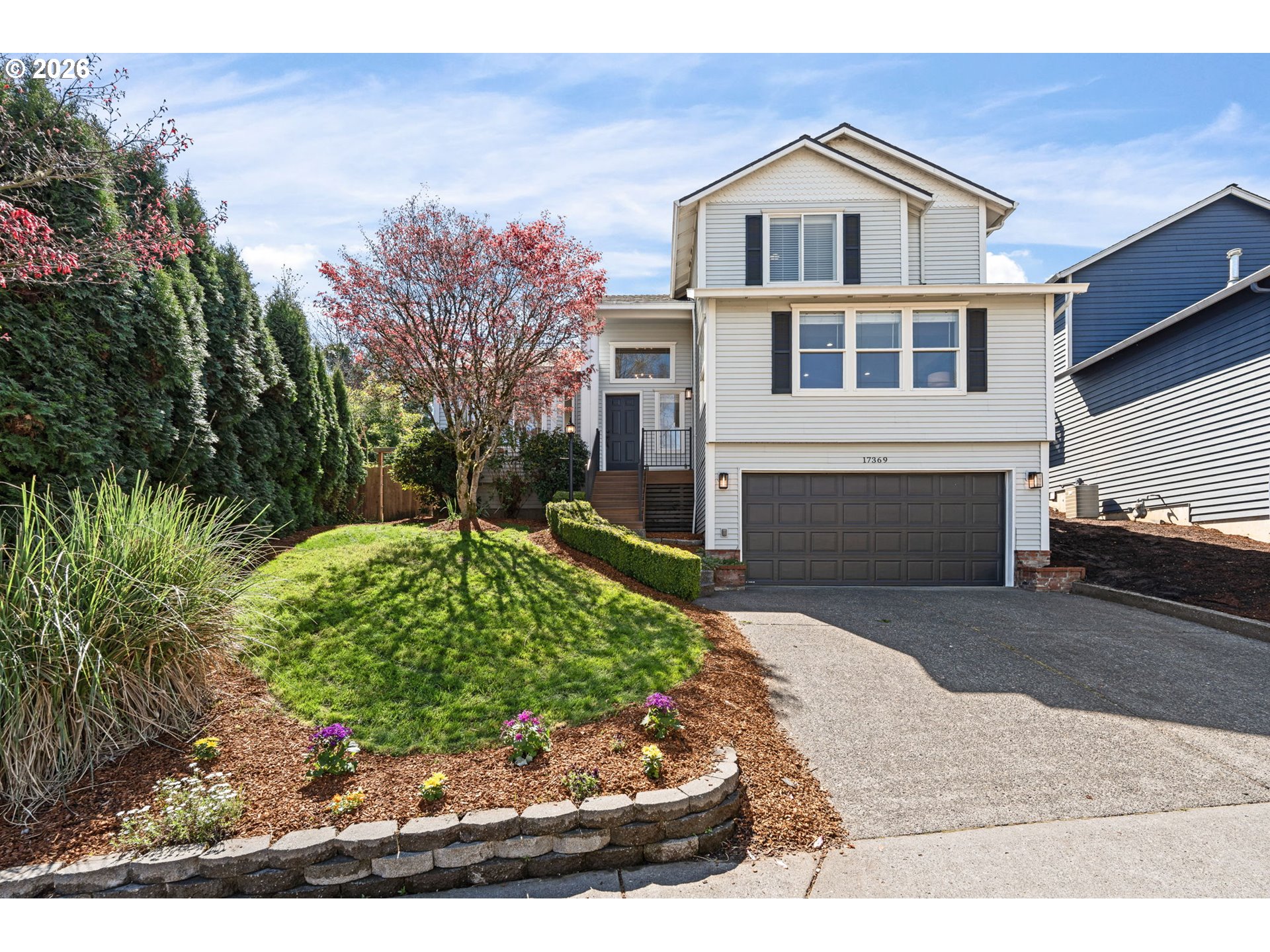 17369 WAKE ROBIN CIR