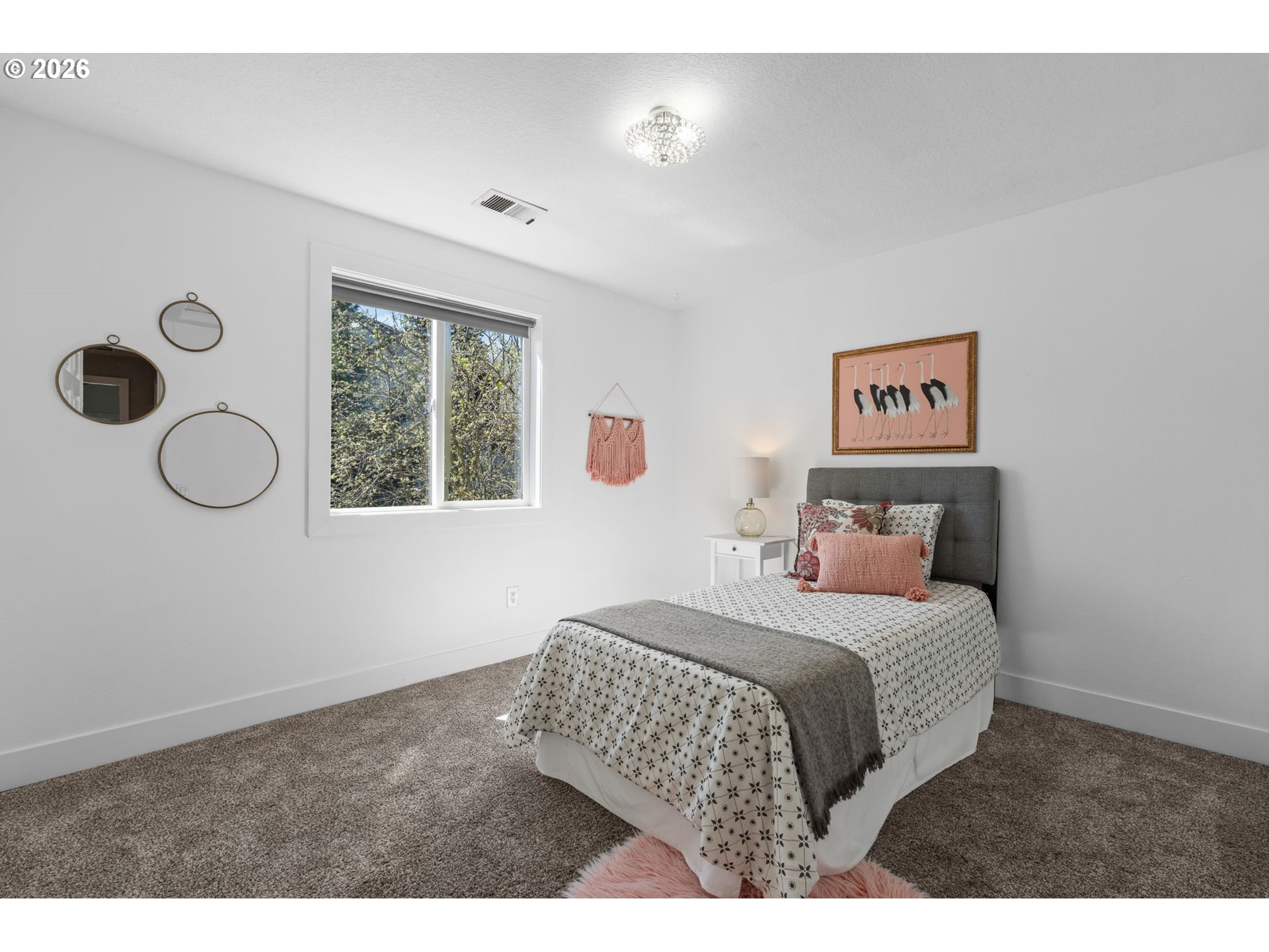 17369 WAKE ROBIN CIR