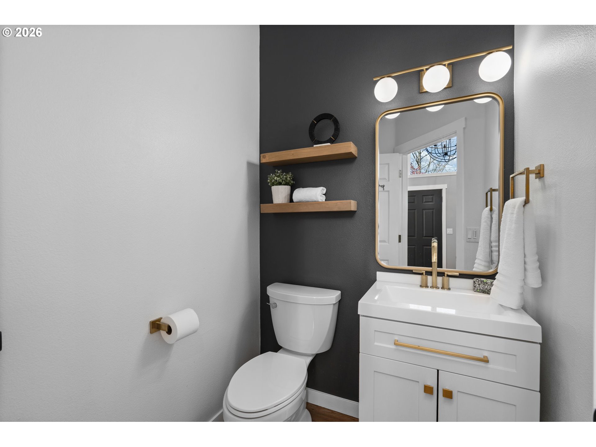 17369 WAKE ROBIN CIR