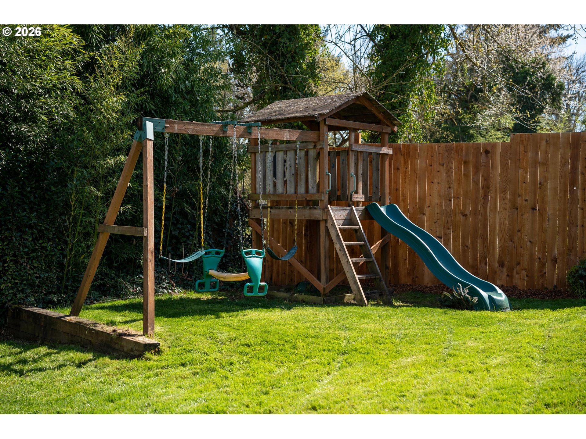 17369 WAKE ROBIN CIR