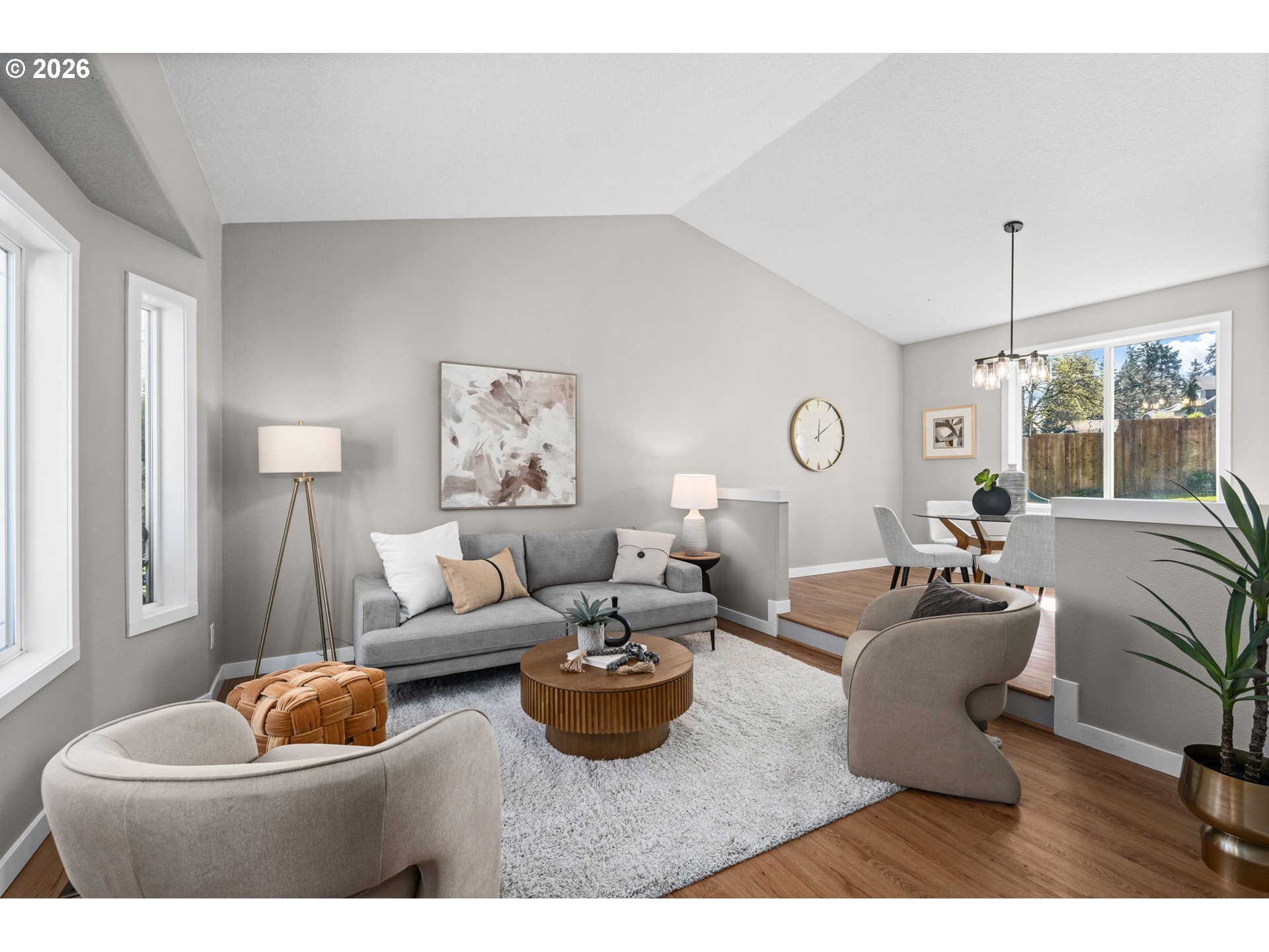 17369 WAKE ROBIN CIR