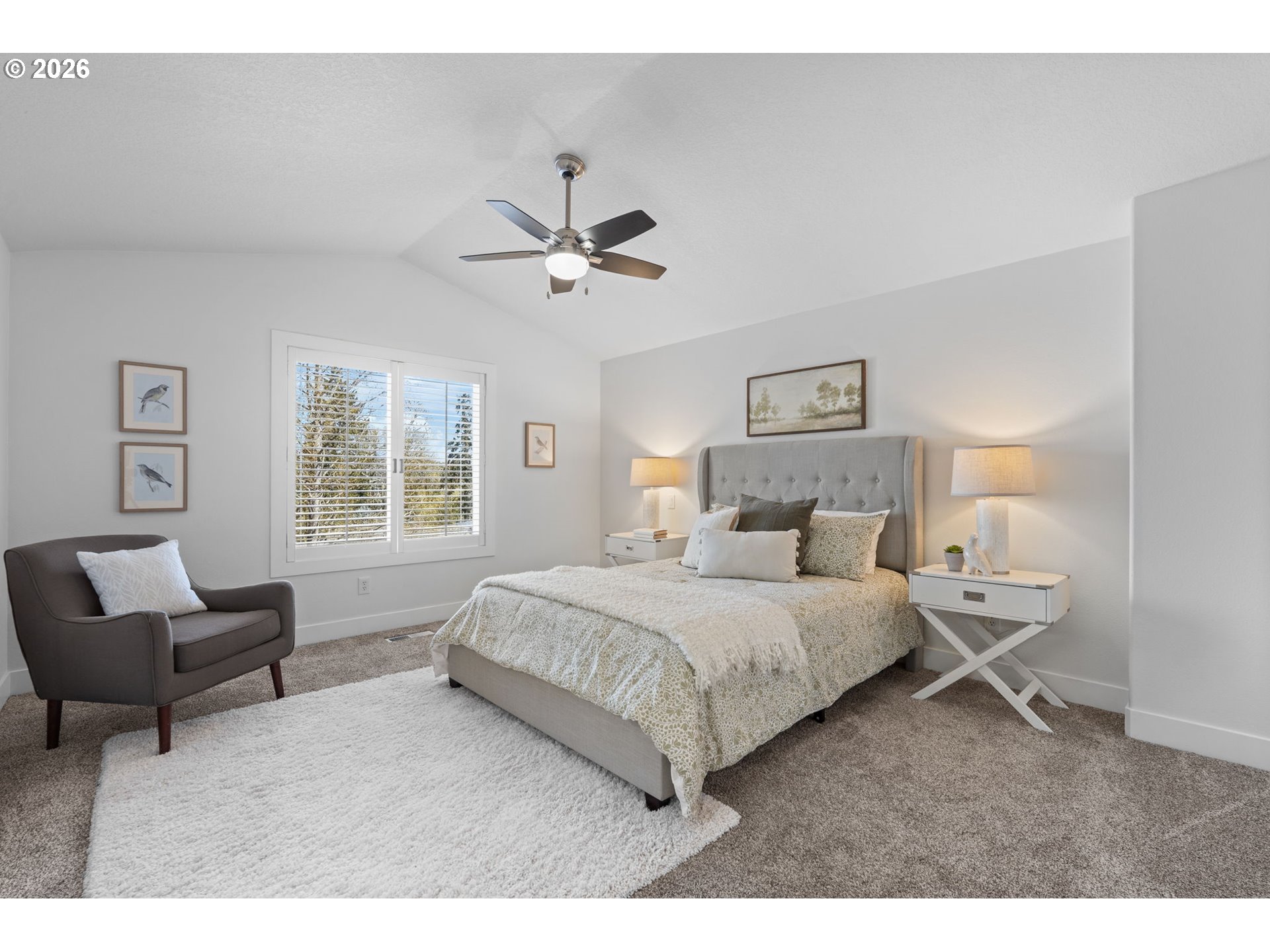 17369 WAKE ROBIN CIR