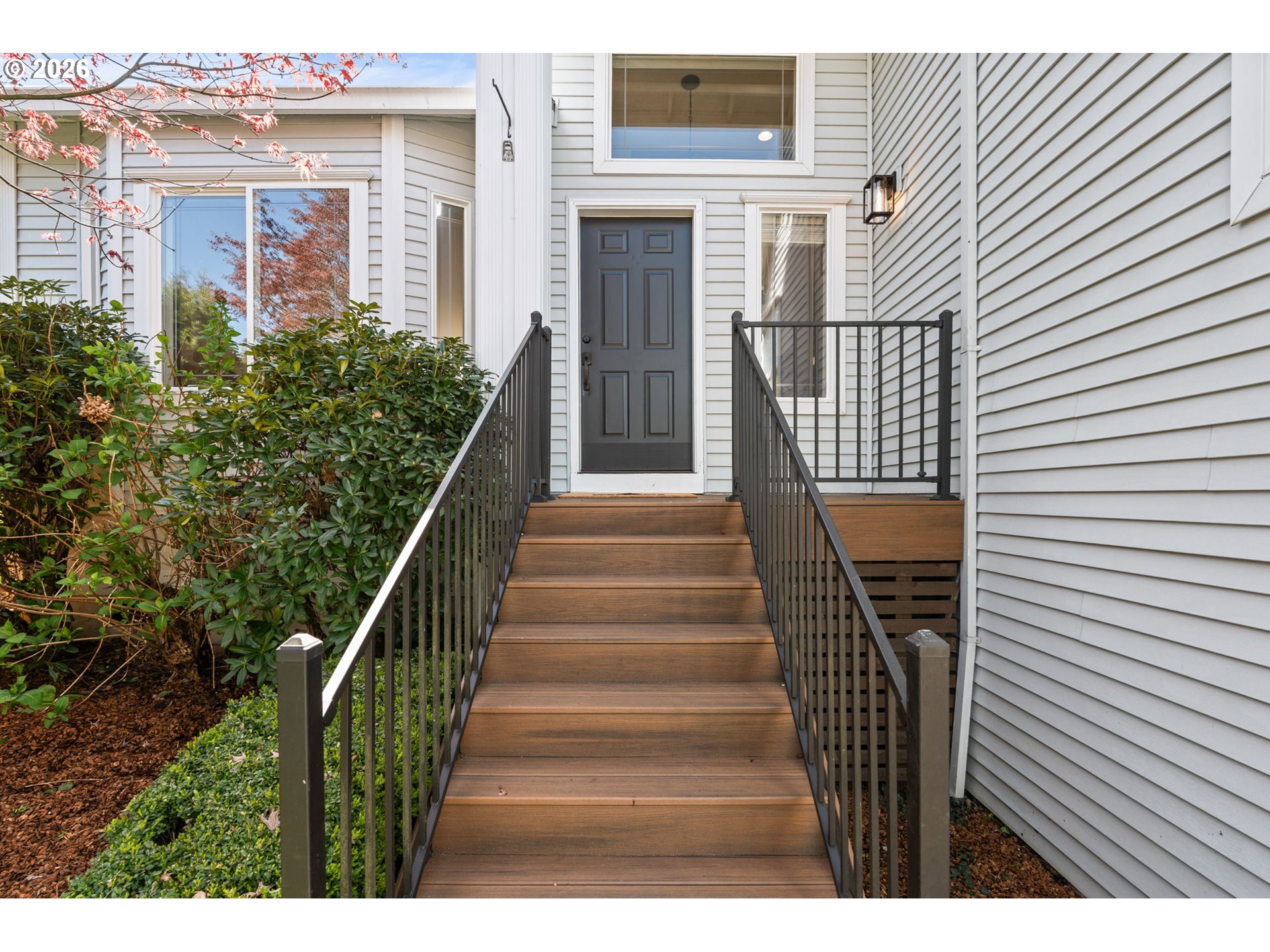 17369 WAKE ROBIN CIR