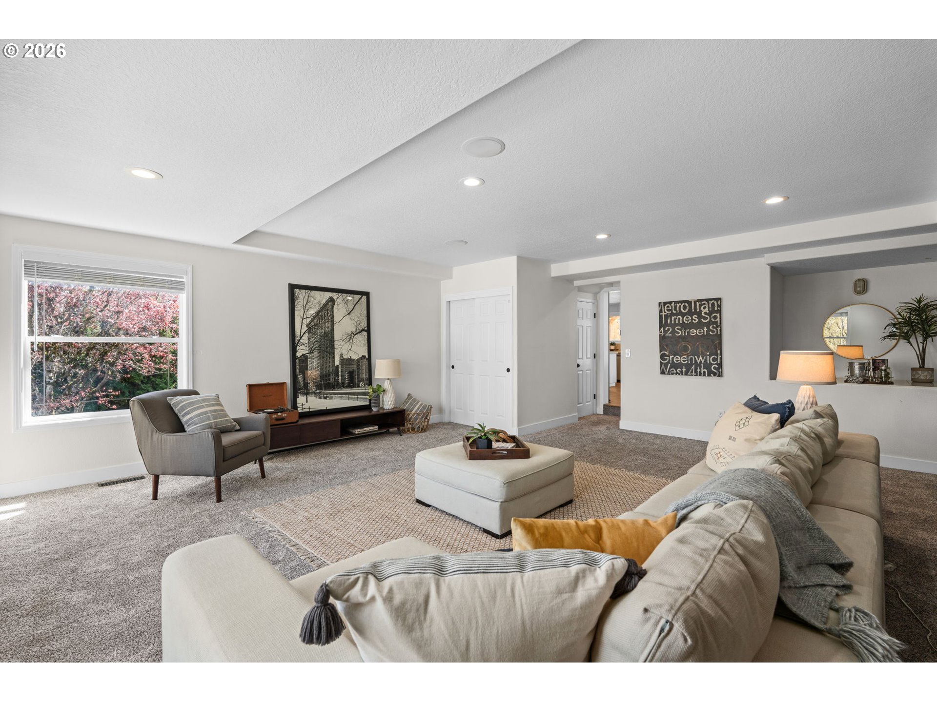 17369 WAKE ROBIN CIR