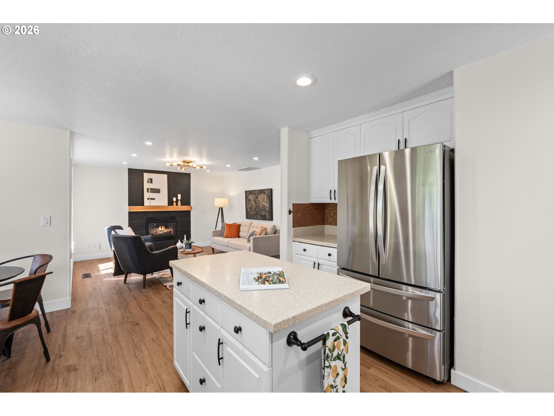 17369 WAKE ROBIN CIR