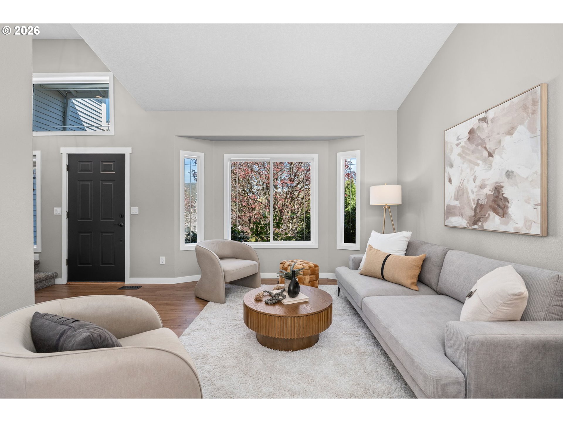 17369 WAKE ROBIN CIR