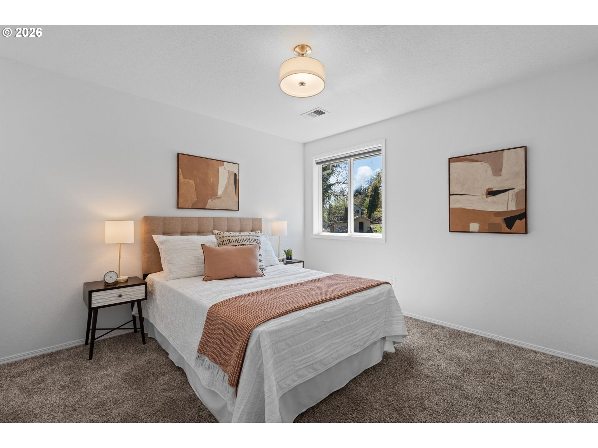 17369 WAKE ROBIN CIR