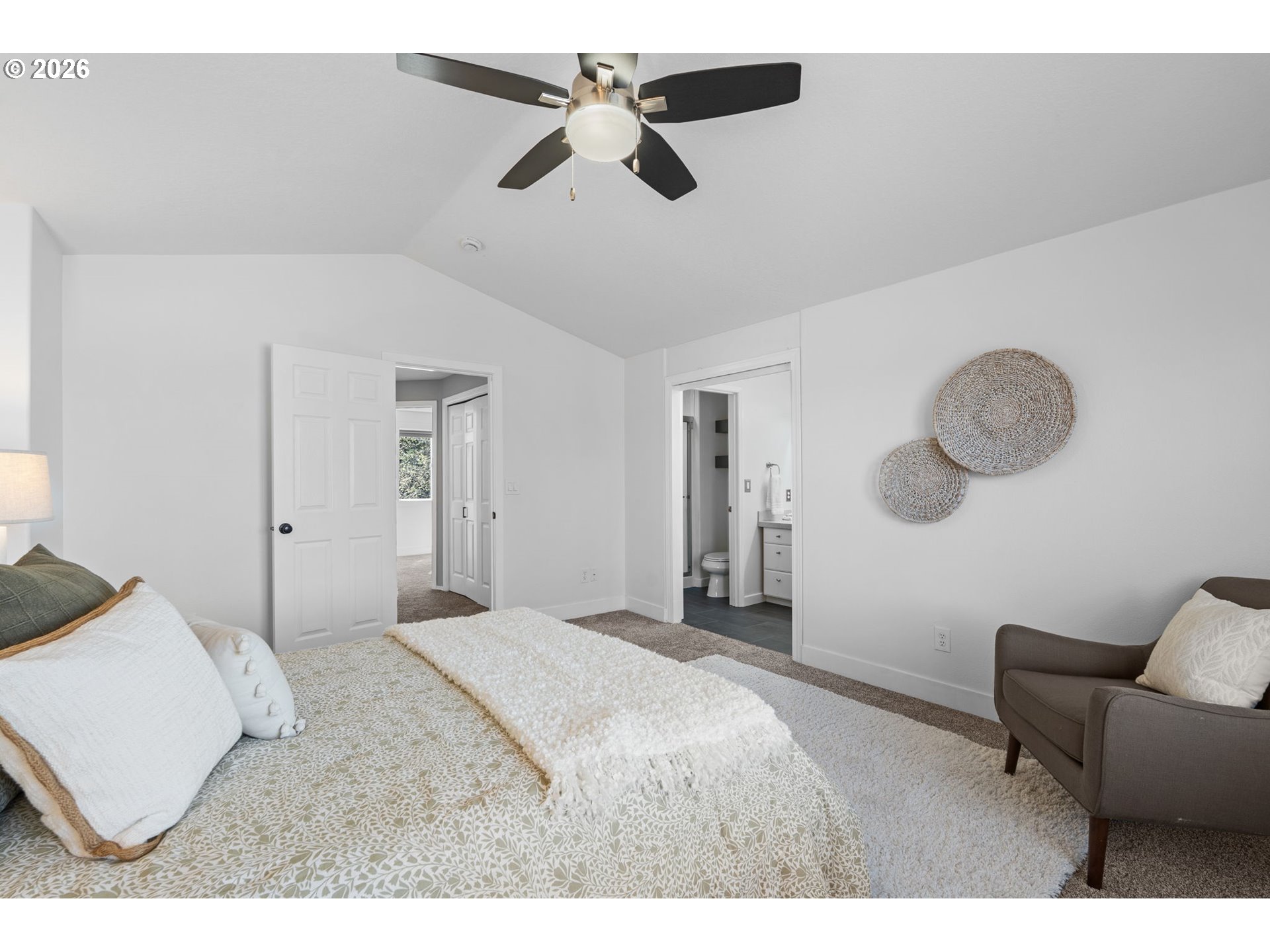 17369 WAKE ROBIN CIR