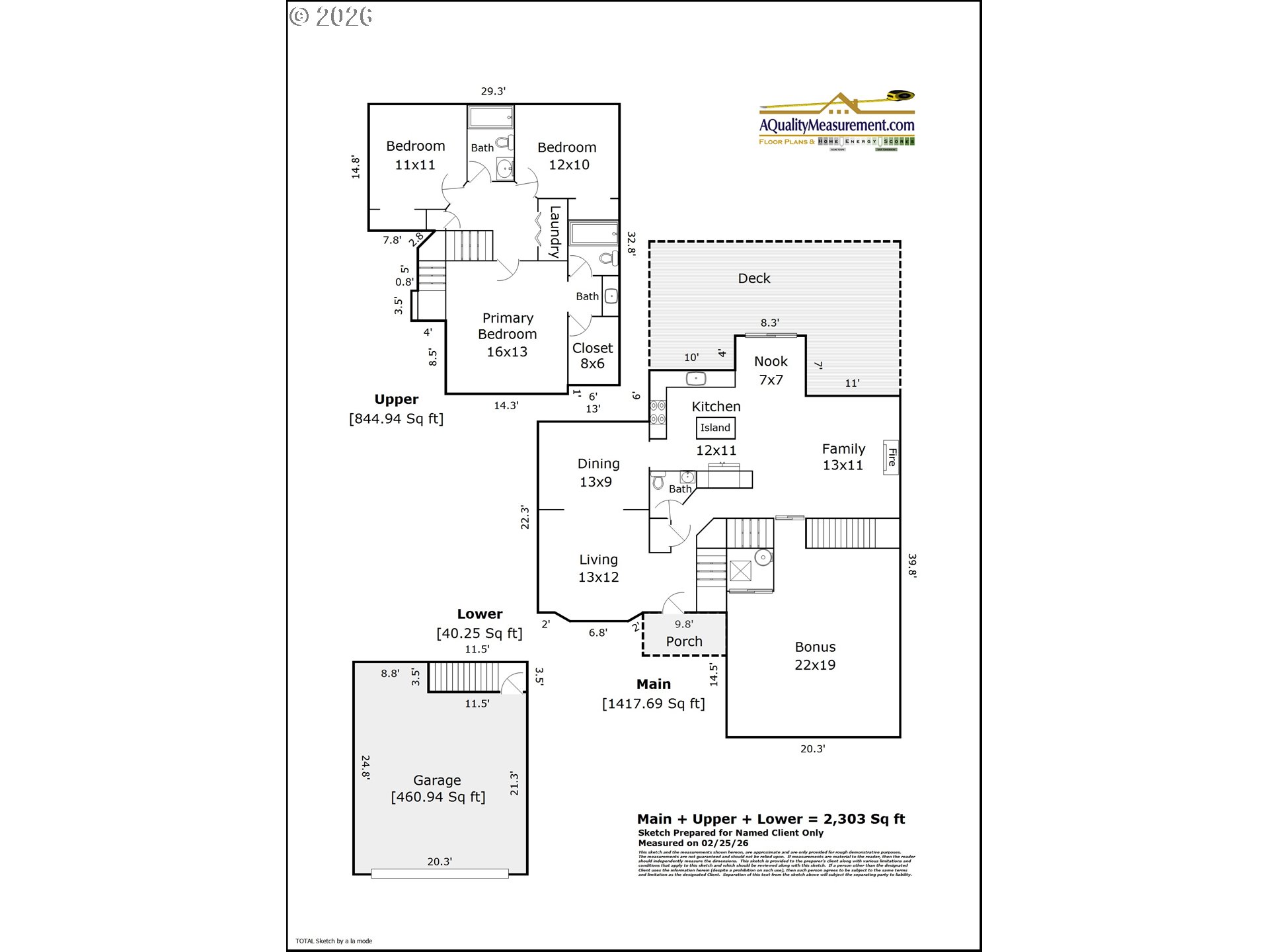 17369 WAKE ROBIN CIR