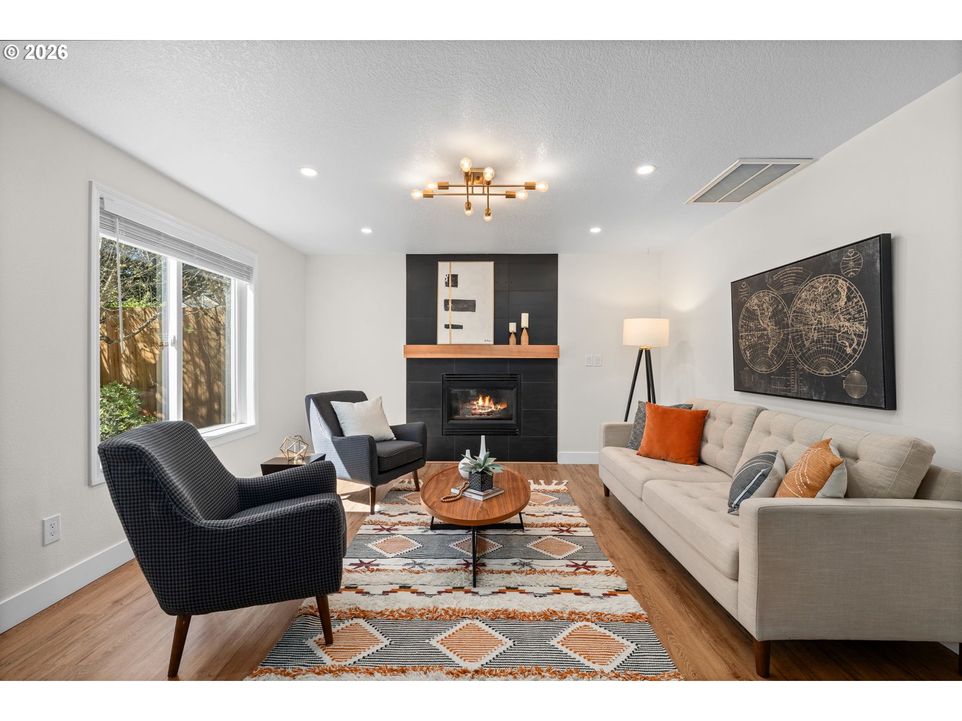 17369 WAKE ROBIN CIR