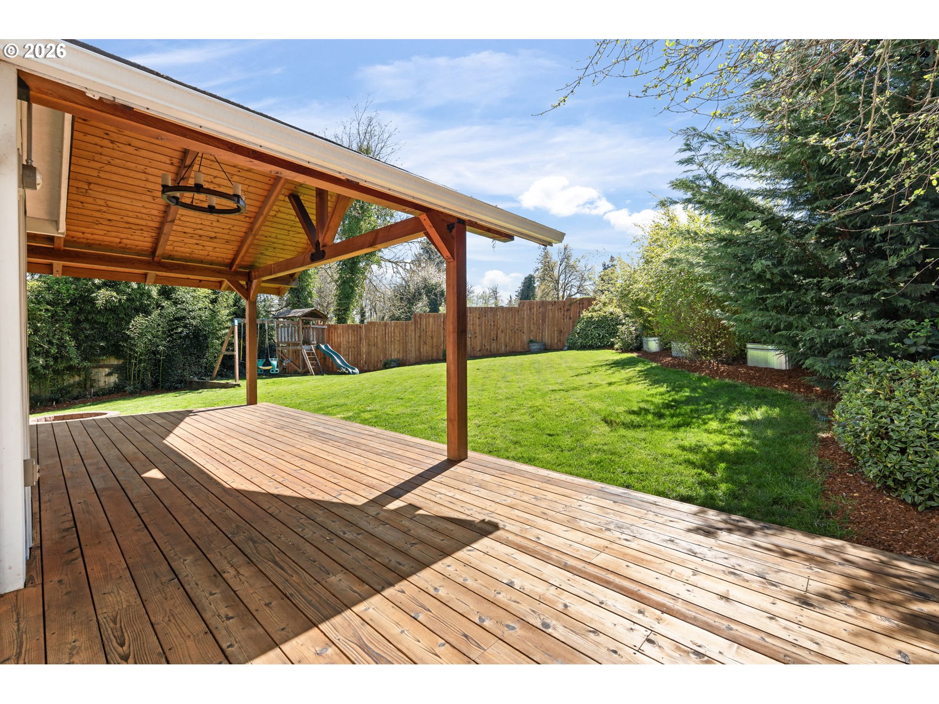 17369 WAKE ROBIN CIR