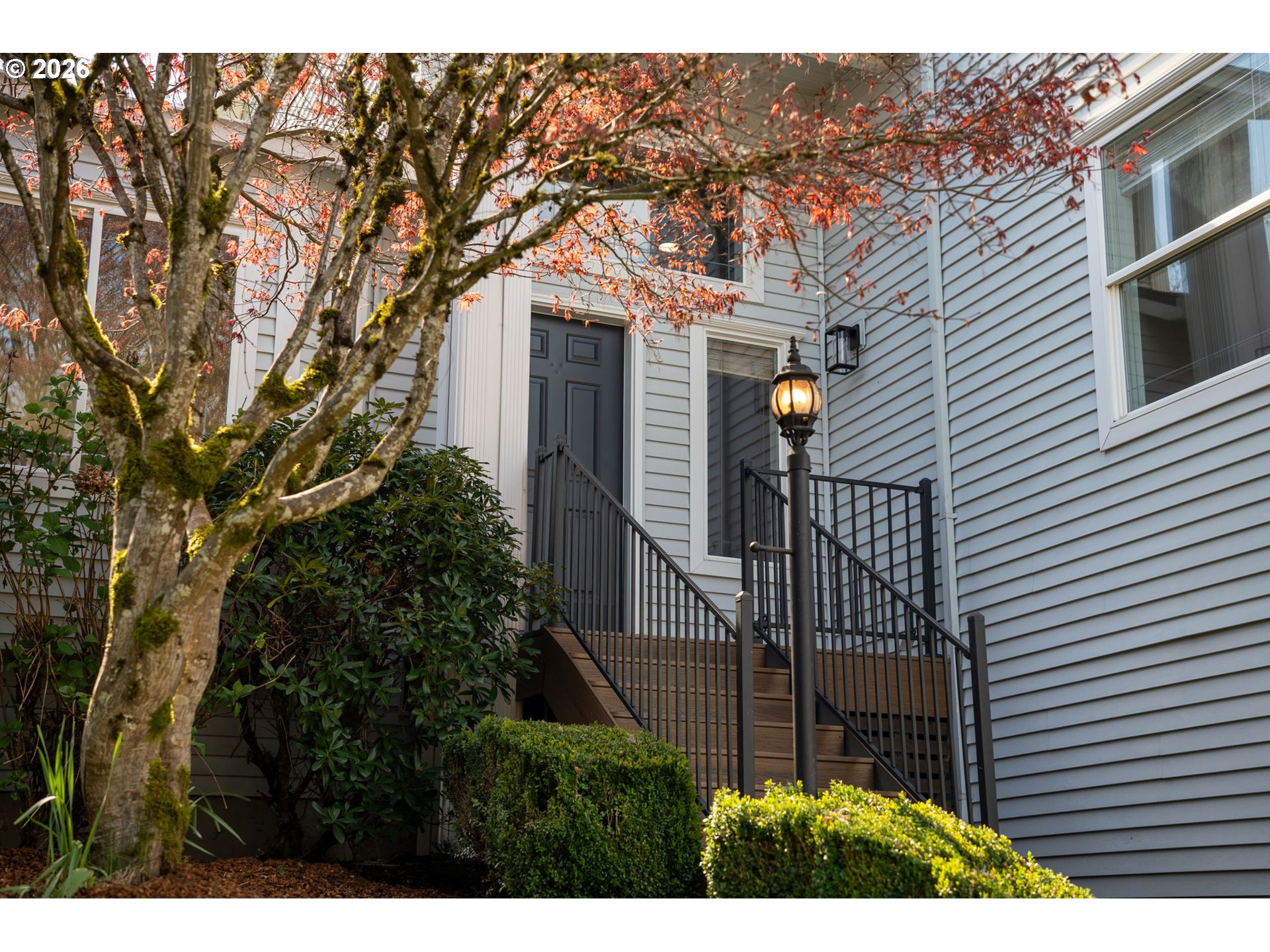 17369 WAKE ROBIN CIR