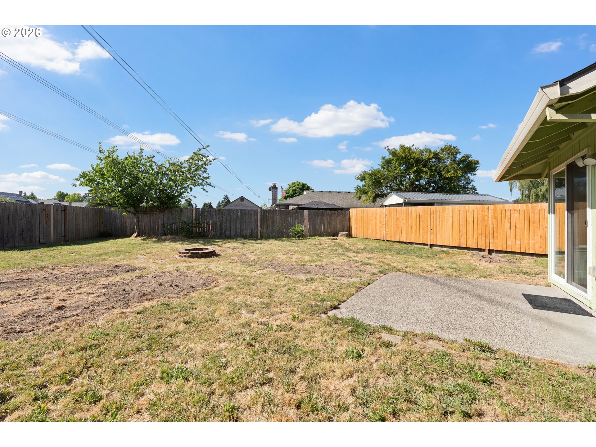 21532 SW PEGGY CT