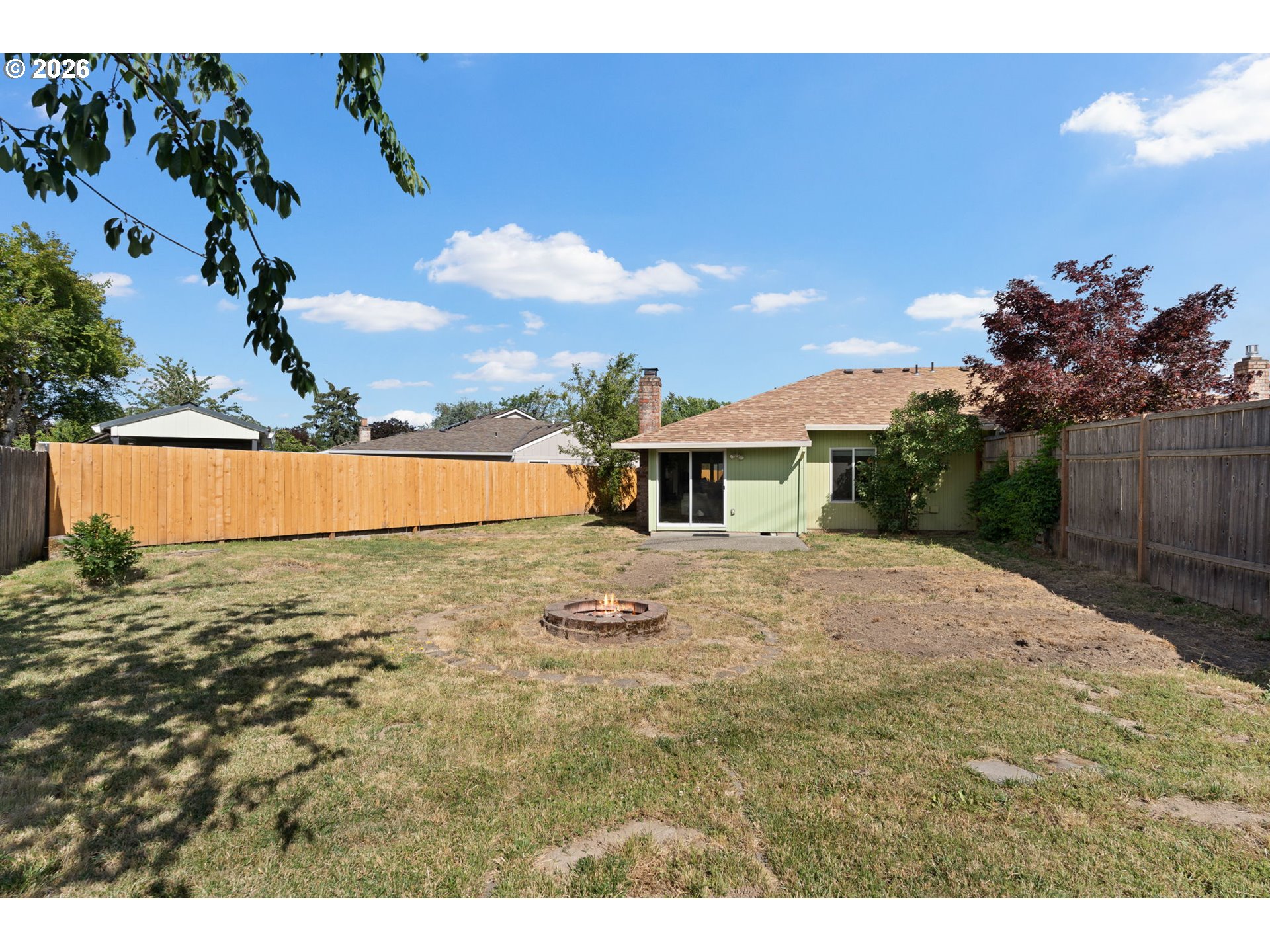 21532 SW PEGGY CT