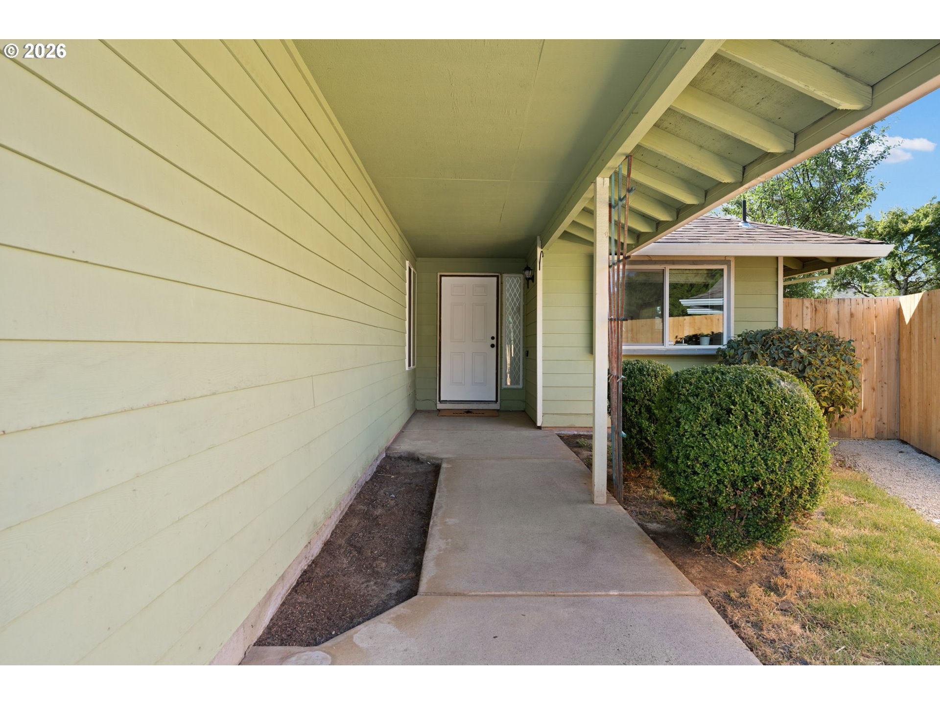 21532 SW PEGGY CT