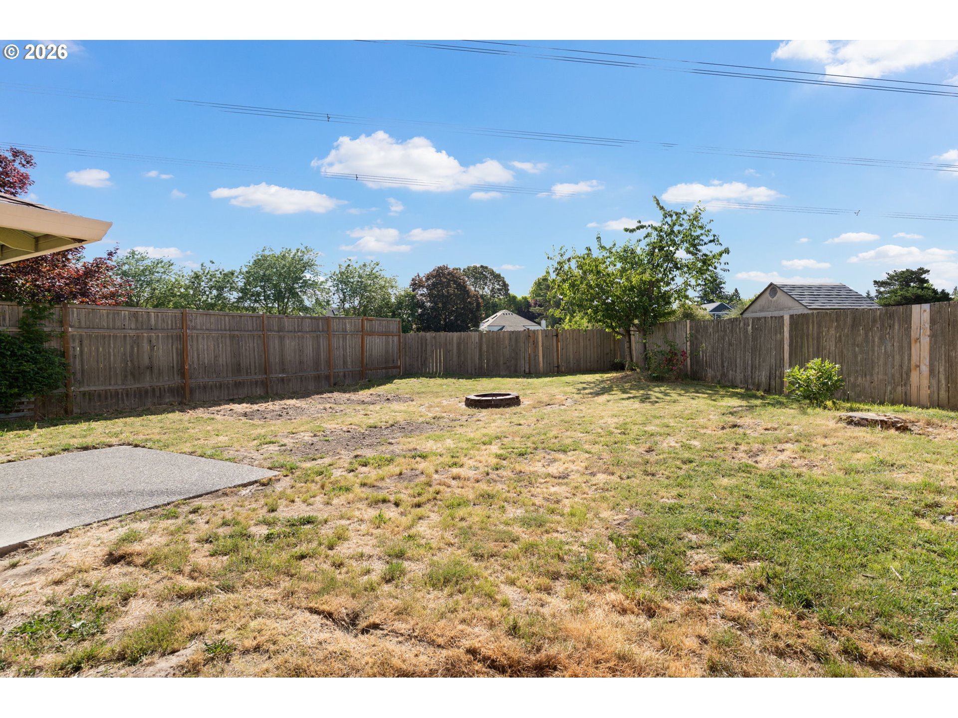 21532 SW PEGGY CT