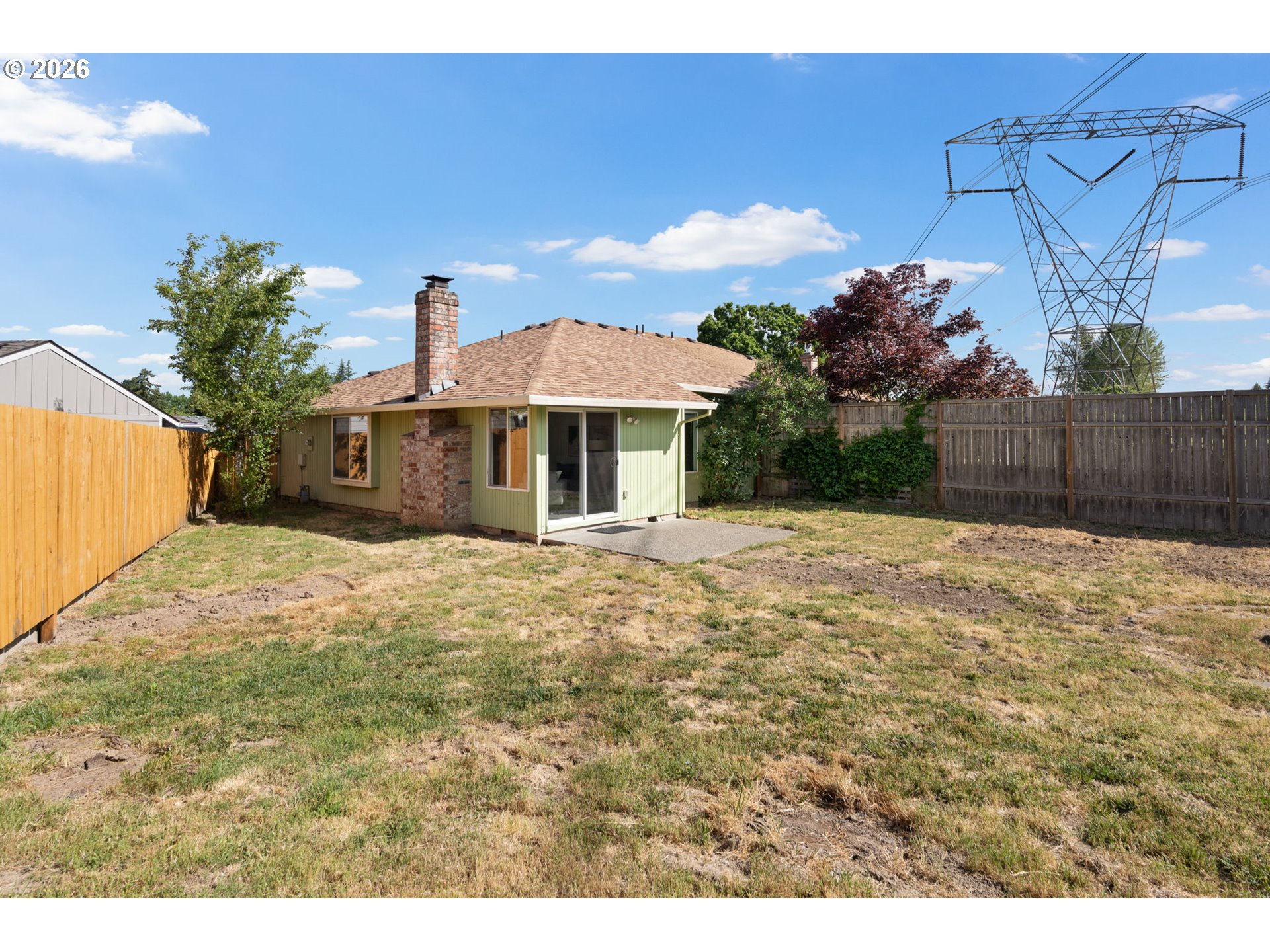 21532 SW PEGGY CT