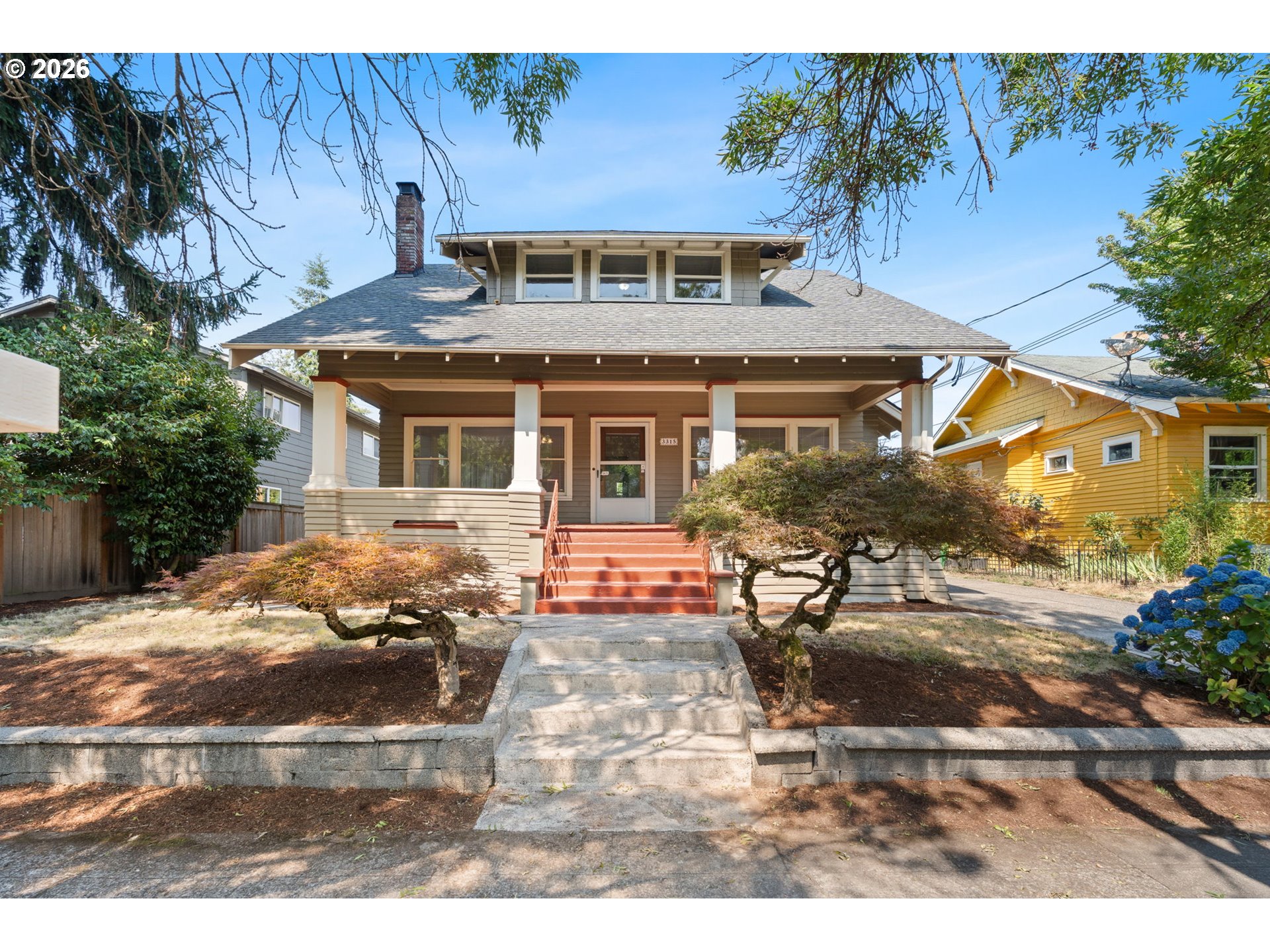 3315 NE 68TH AVE