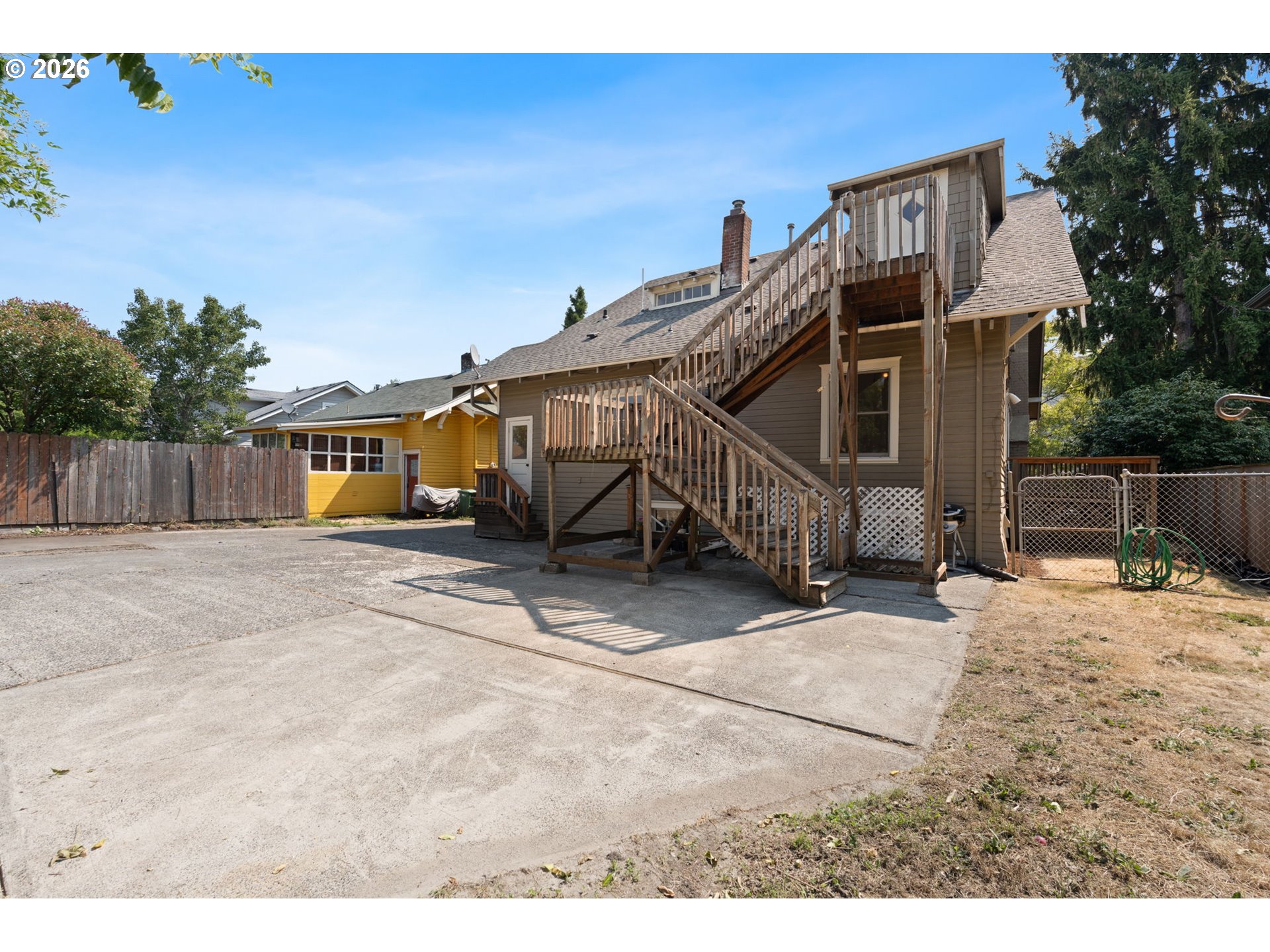 3315 NE 68TH AVE