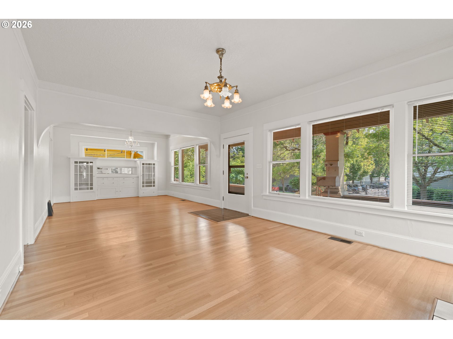 3315 NE 68TH AVE