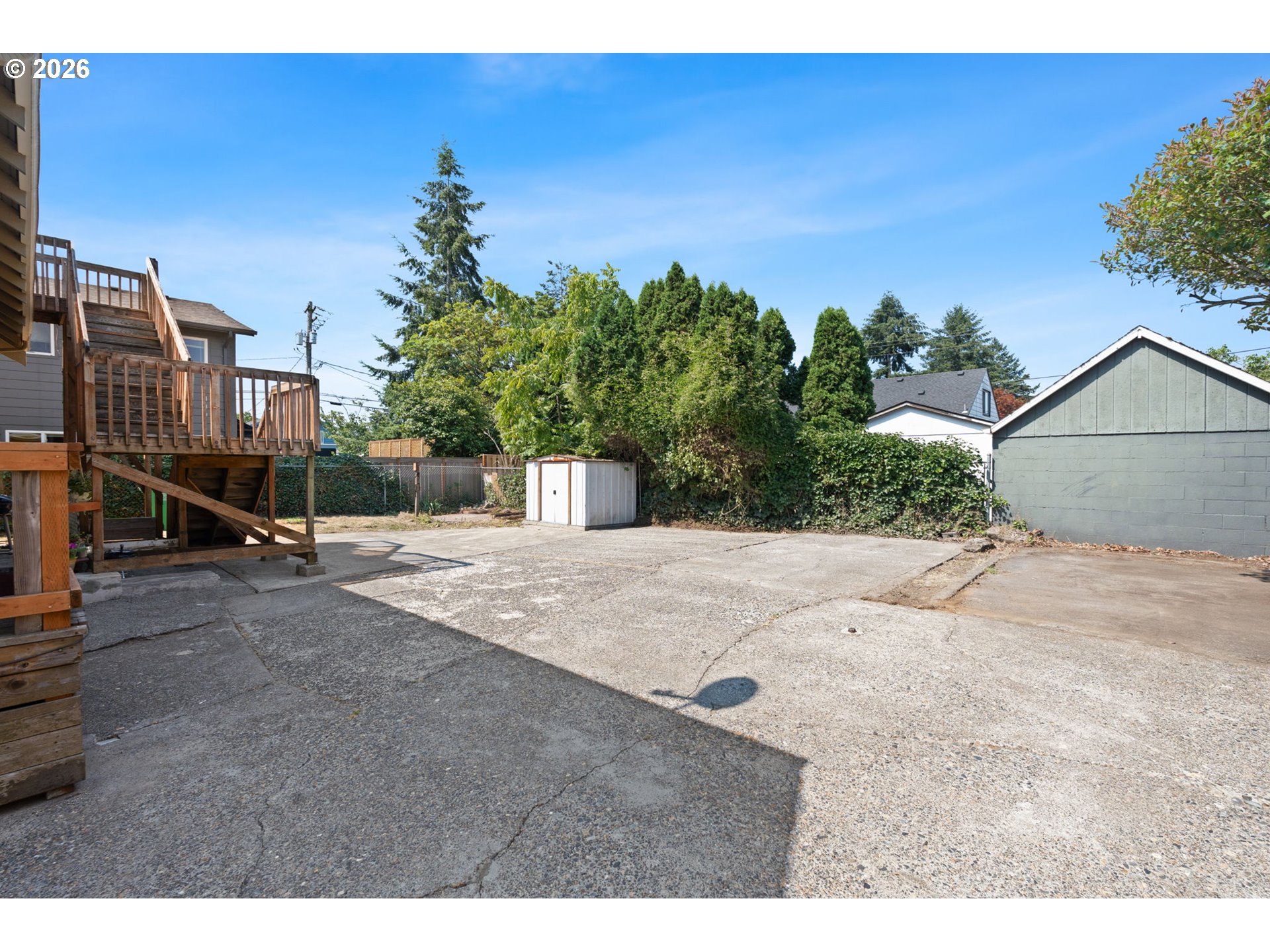 3315 NE 68TH AVE