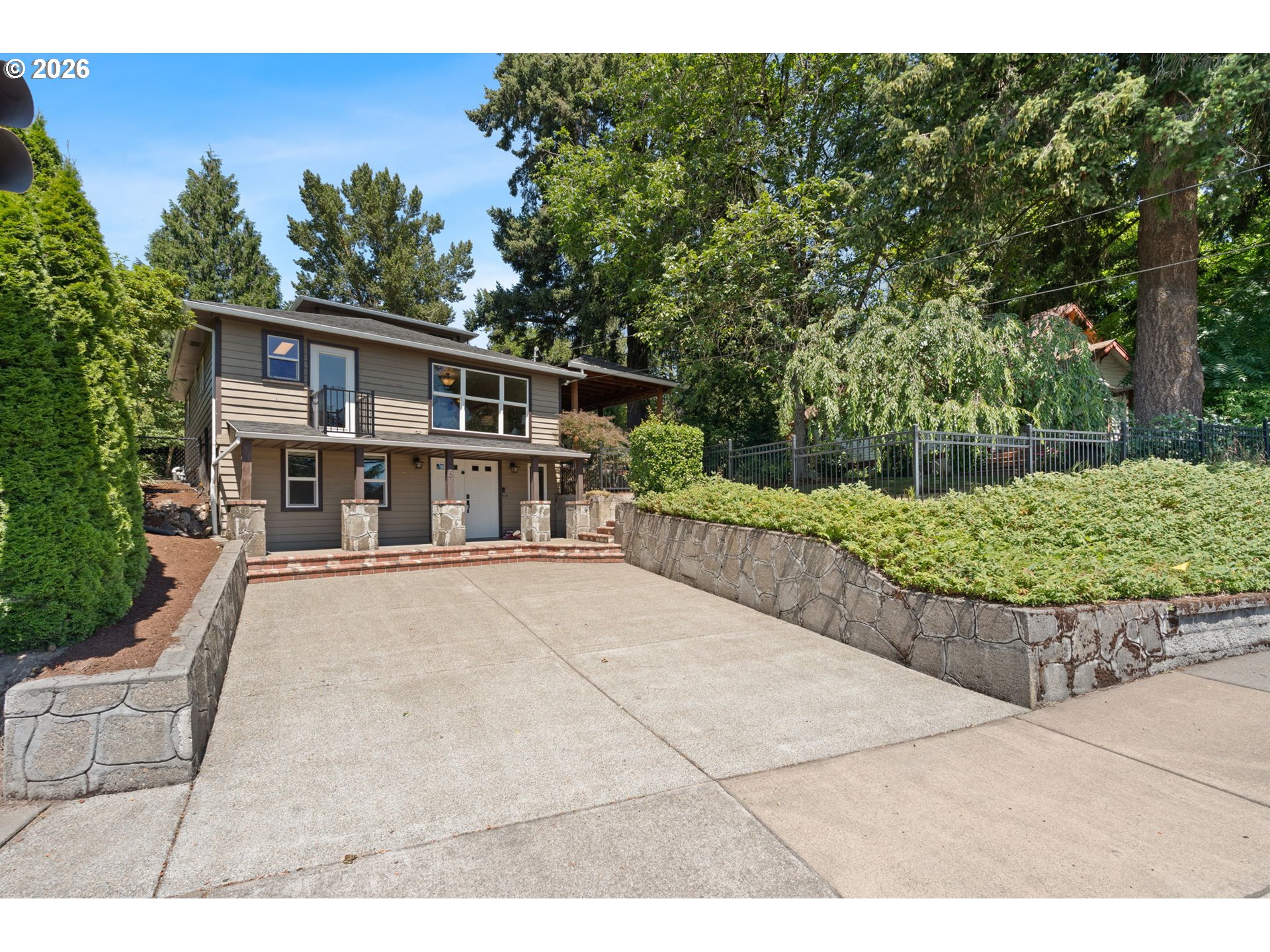 3805 SE LAKE RD