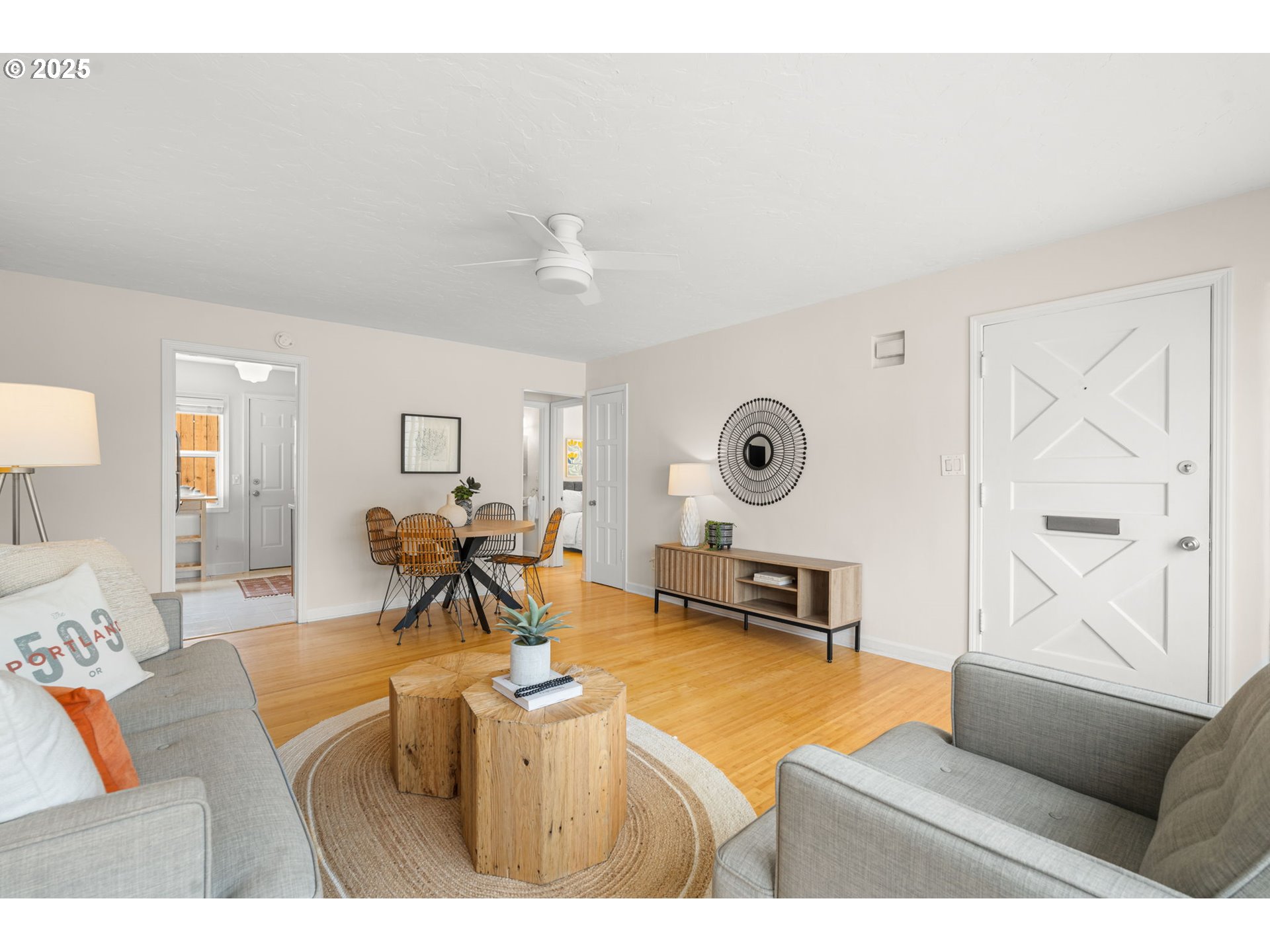 2438 NE KILLINGSWORTH ST 4