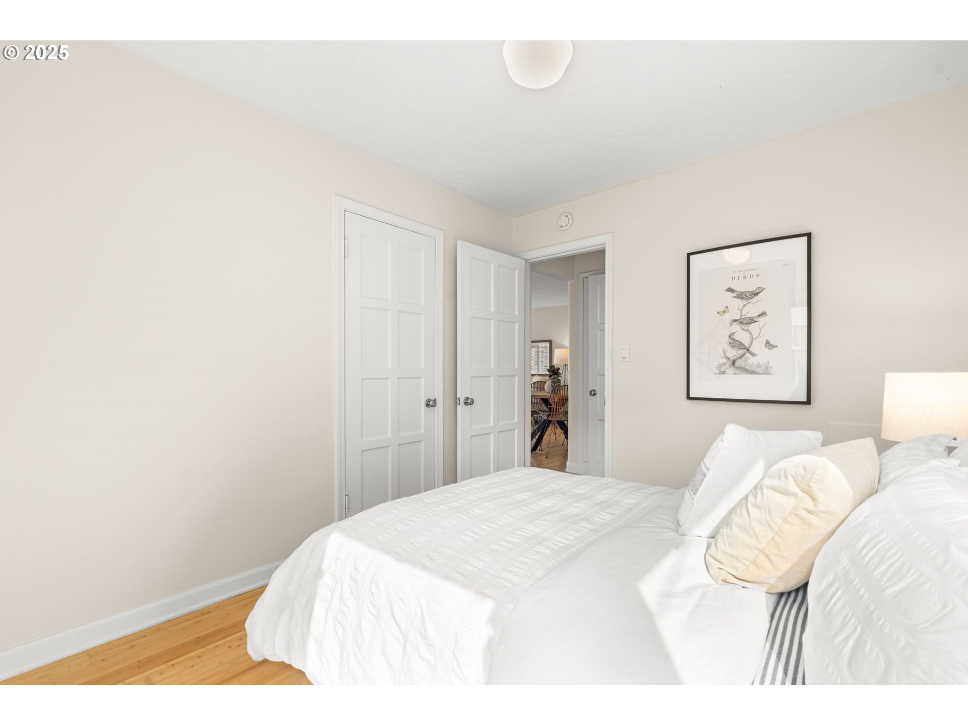 2438 NE KILLINGSWORTH ST 4