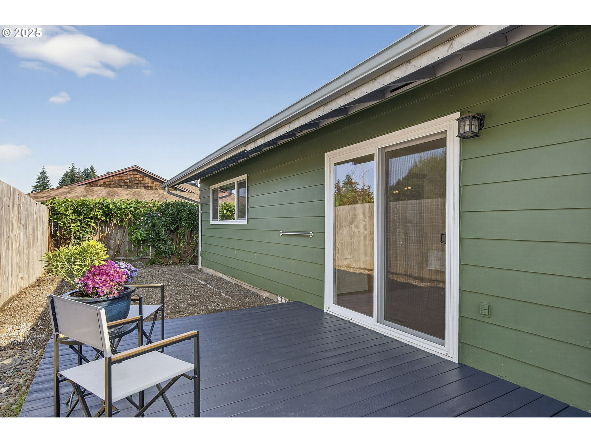 12285 SW KING RICHARD DR SW