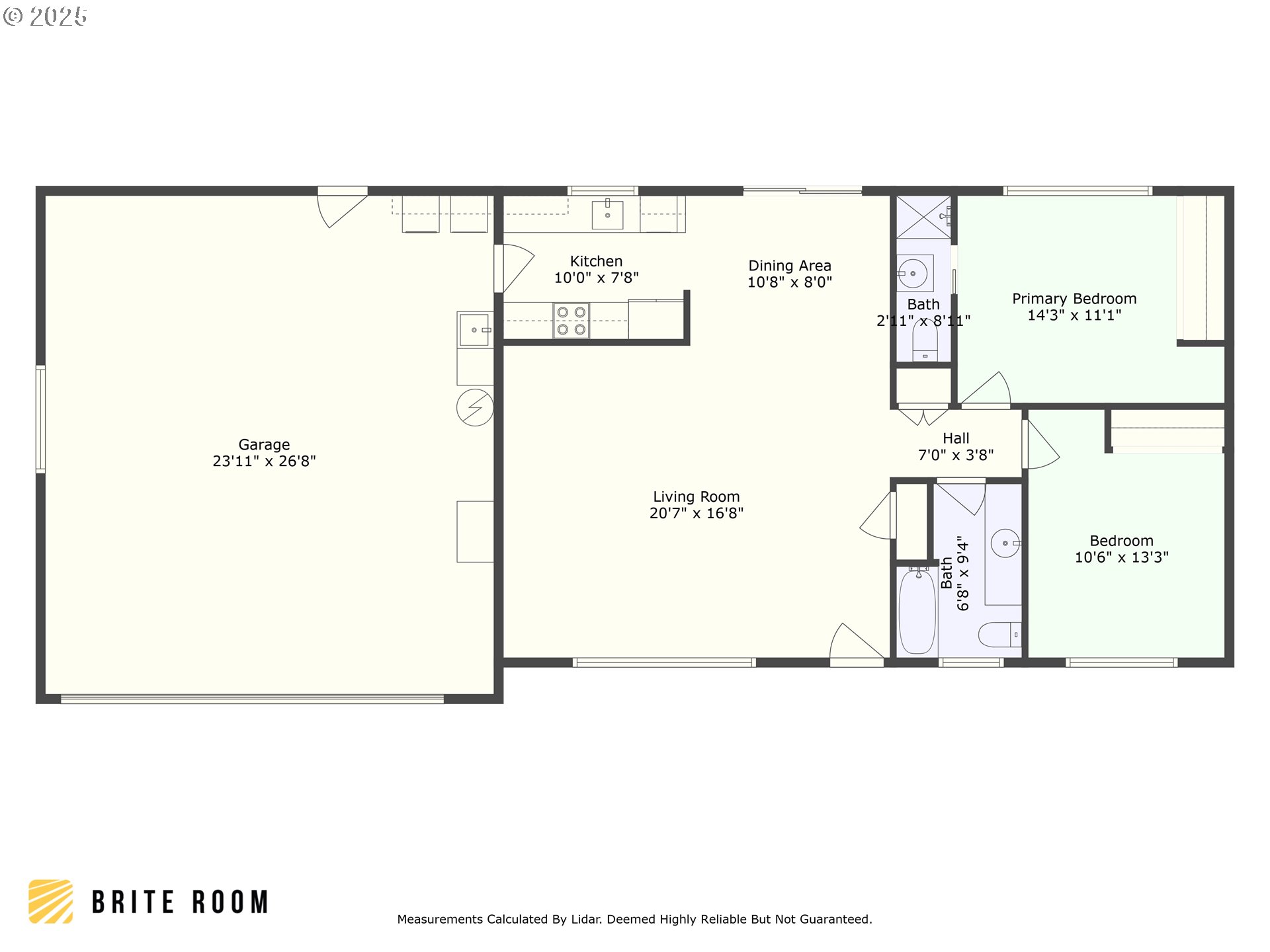 12285 SW KING RICHARD DR SW