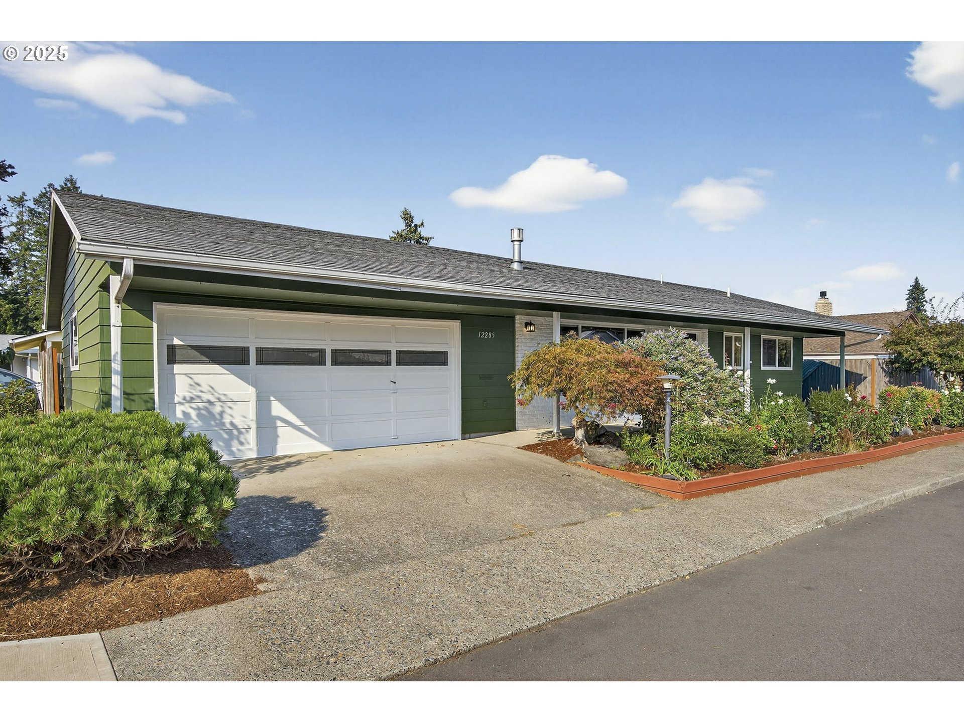 12285 SW KING RICHARD DR SW