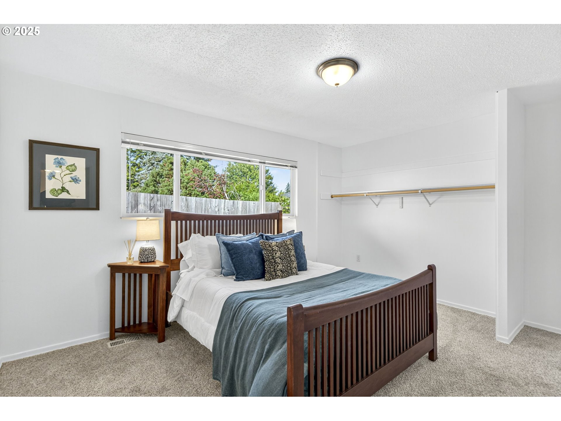 12285 SW KING RICHARD DR SW