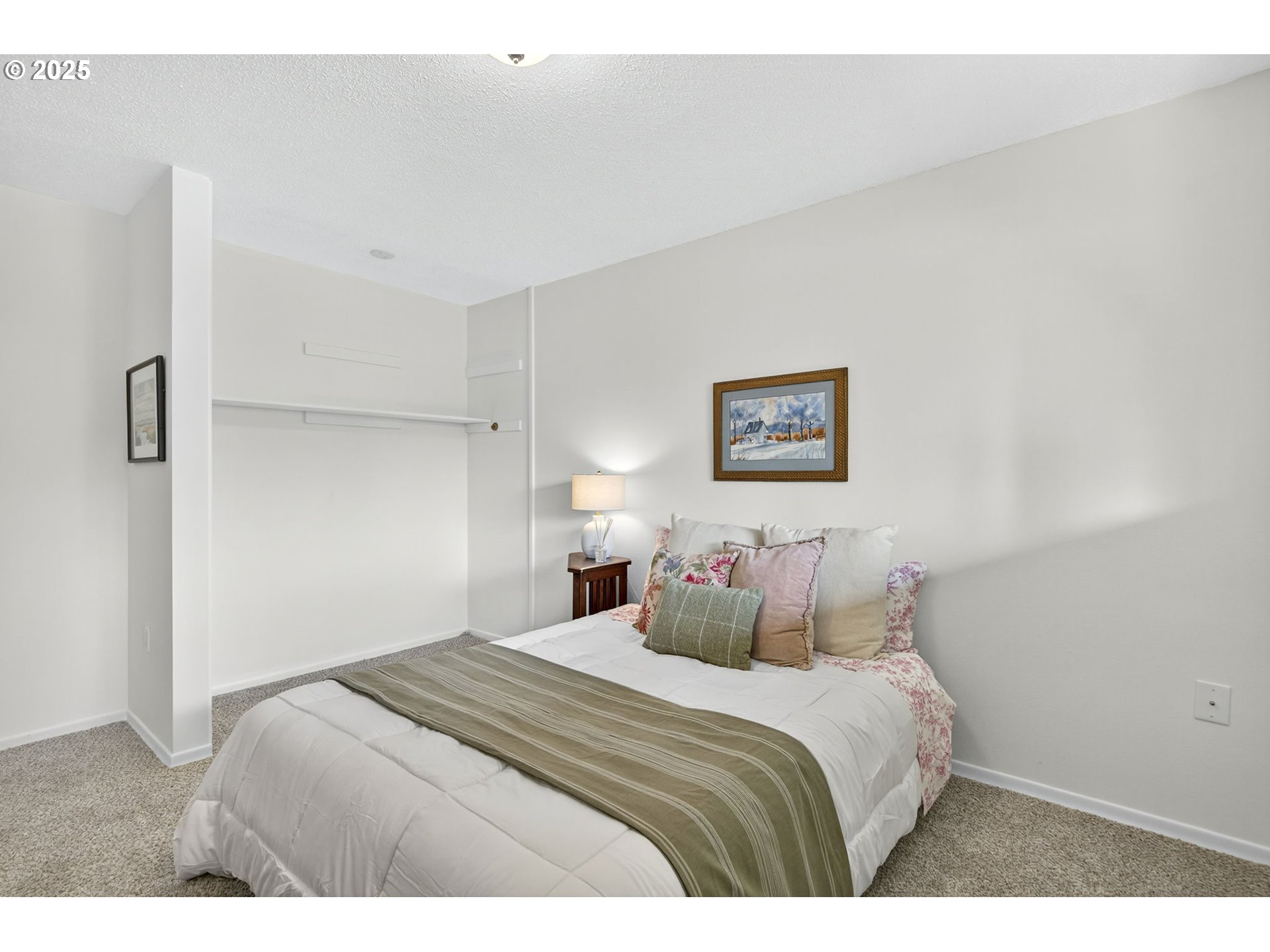 12285 SW KING RICHARD DR SW