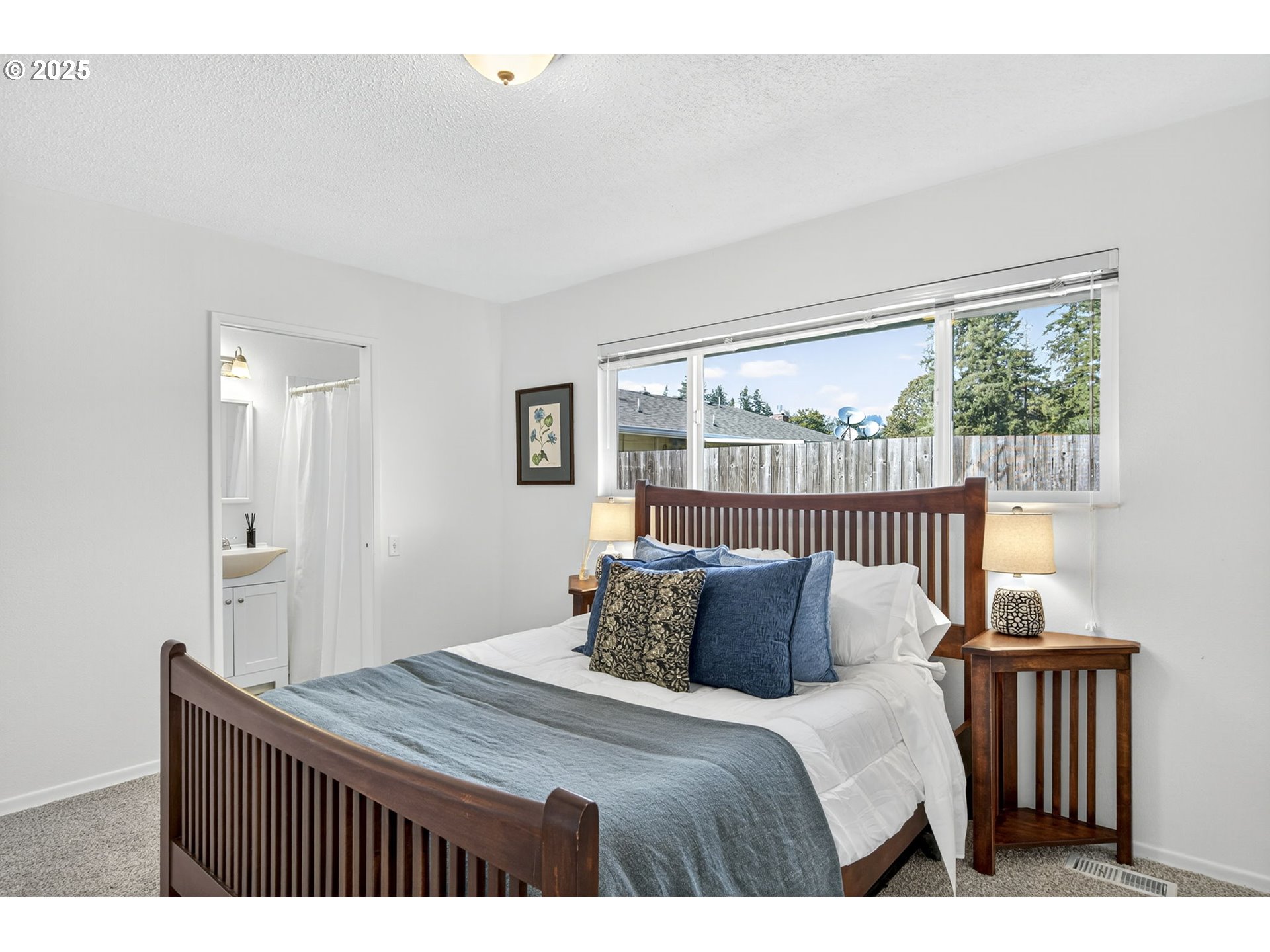 12285 SW KING RICHARD DR SW