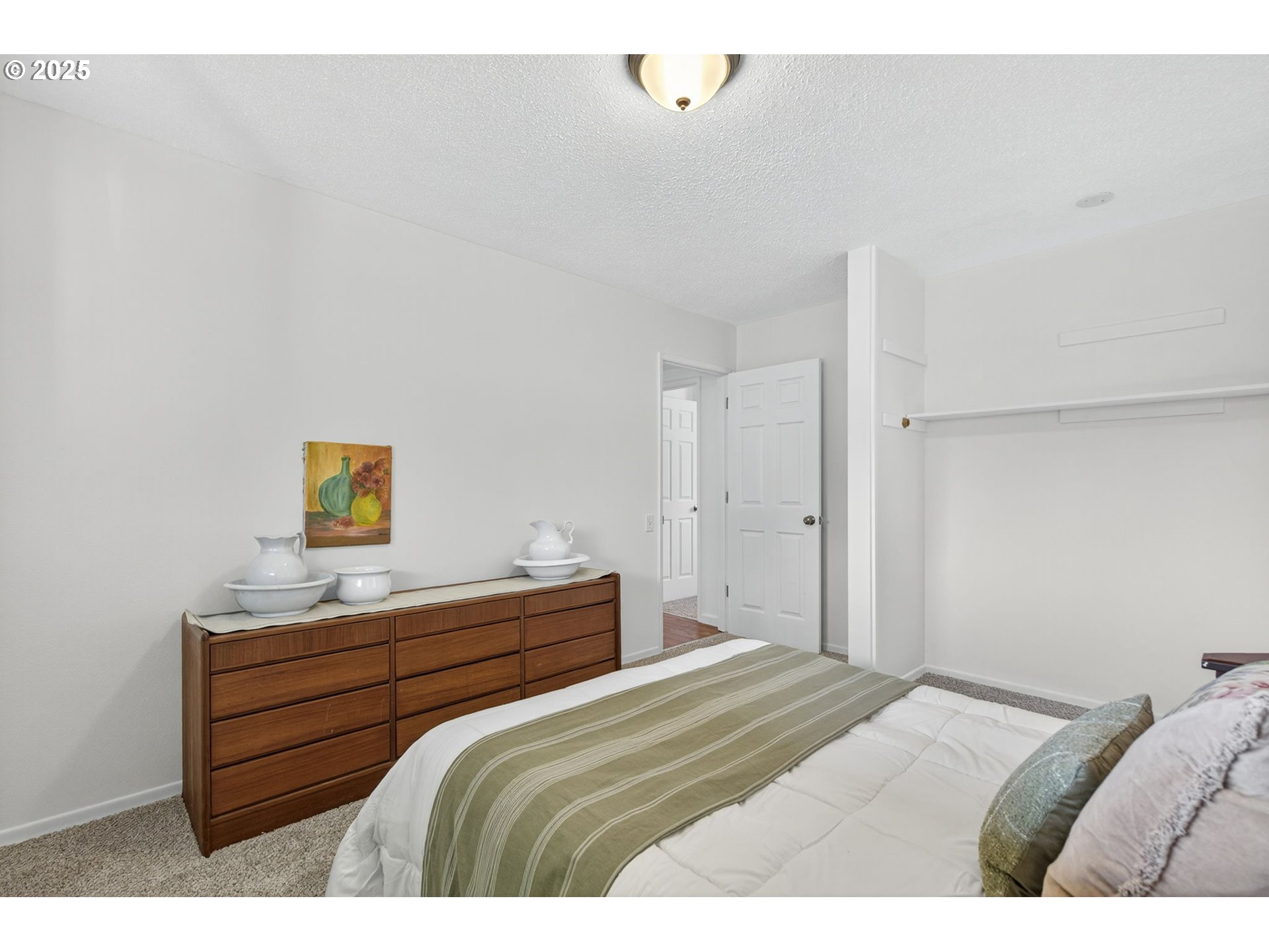 12285 SW KING RICHARD DR SW