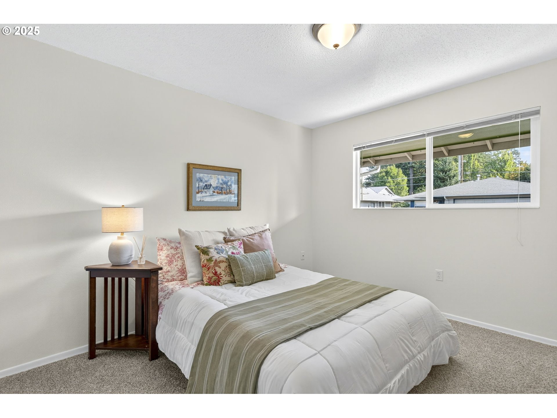 12285 SW KING RICHARD DR SW