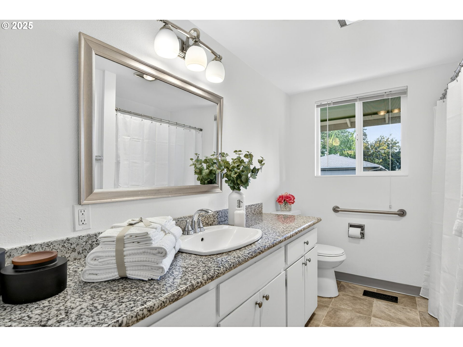12285 SW KING RICHARD DR SW
