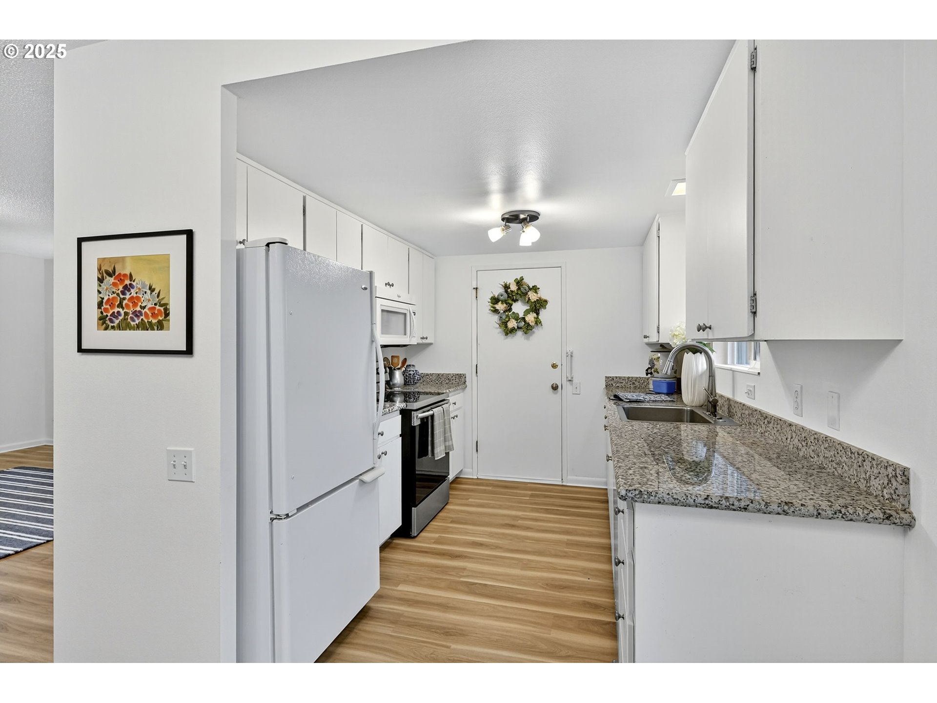 12285 SW KING RICHARD DR SW
