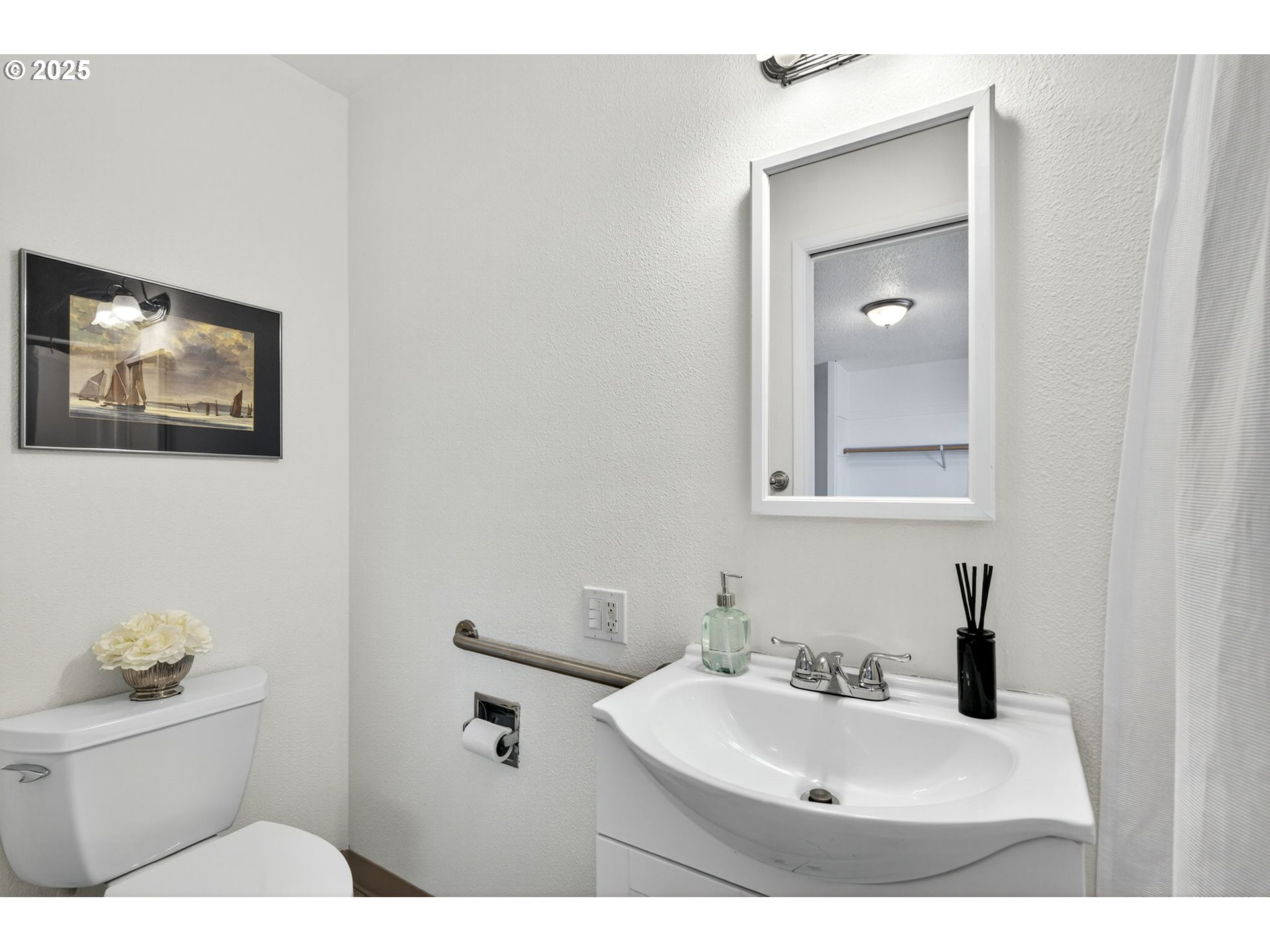 12285 SW KING RICHARD DR SW