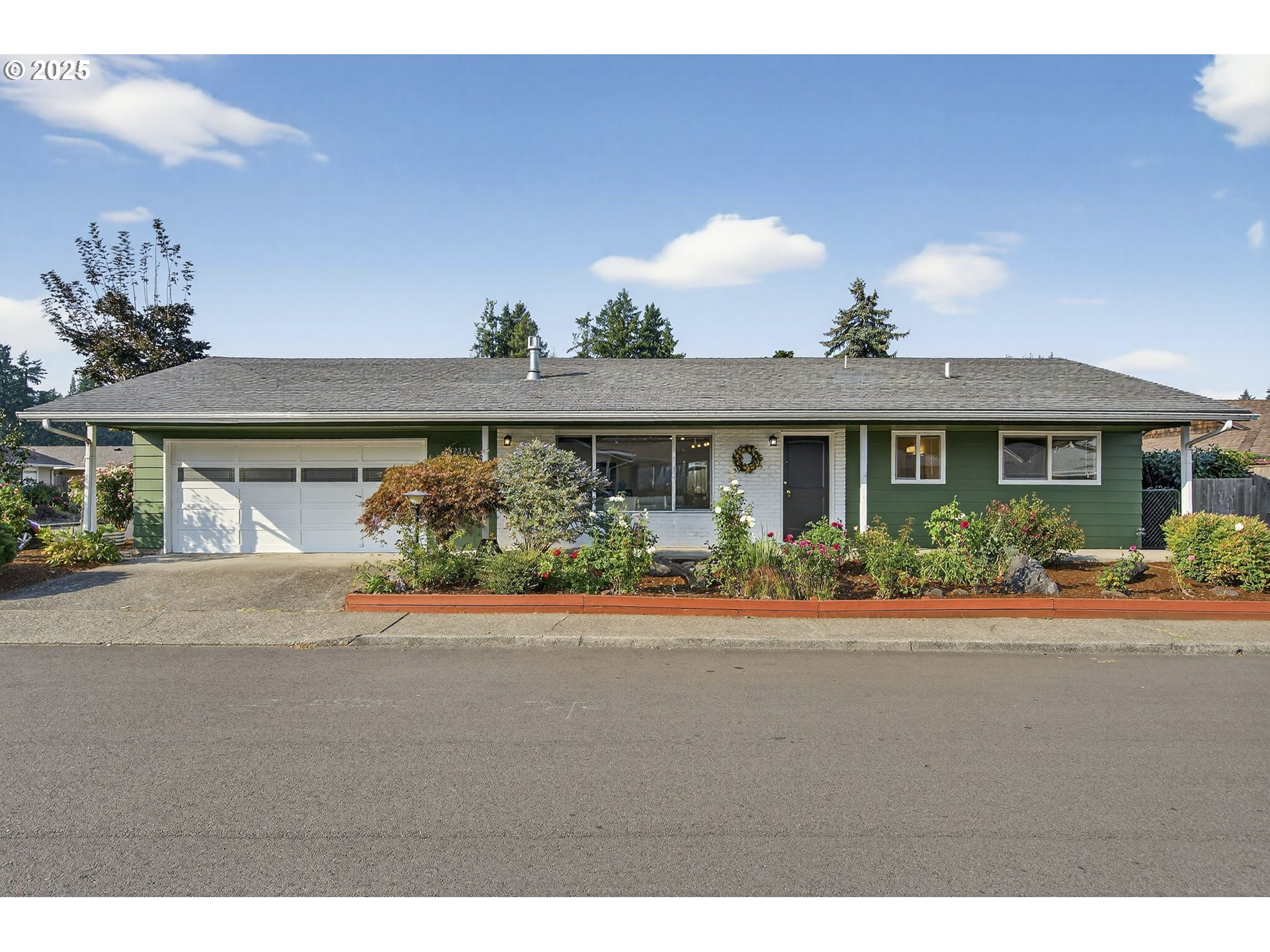 12285 SW KING RICHARD DR SW