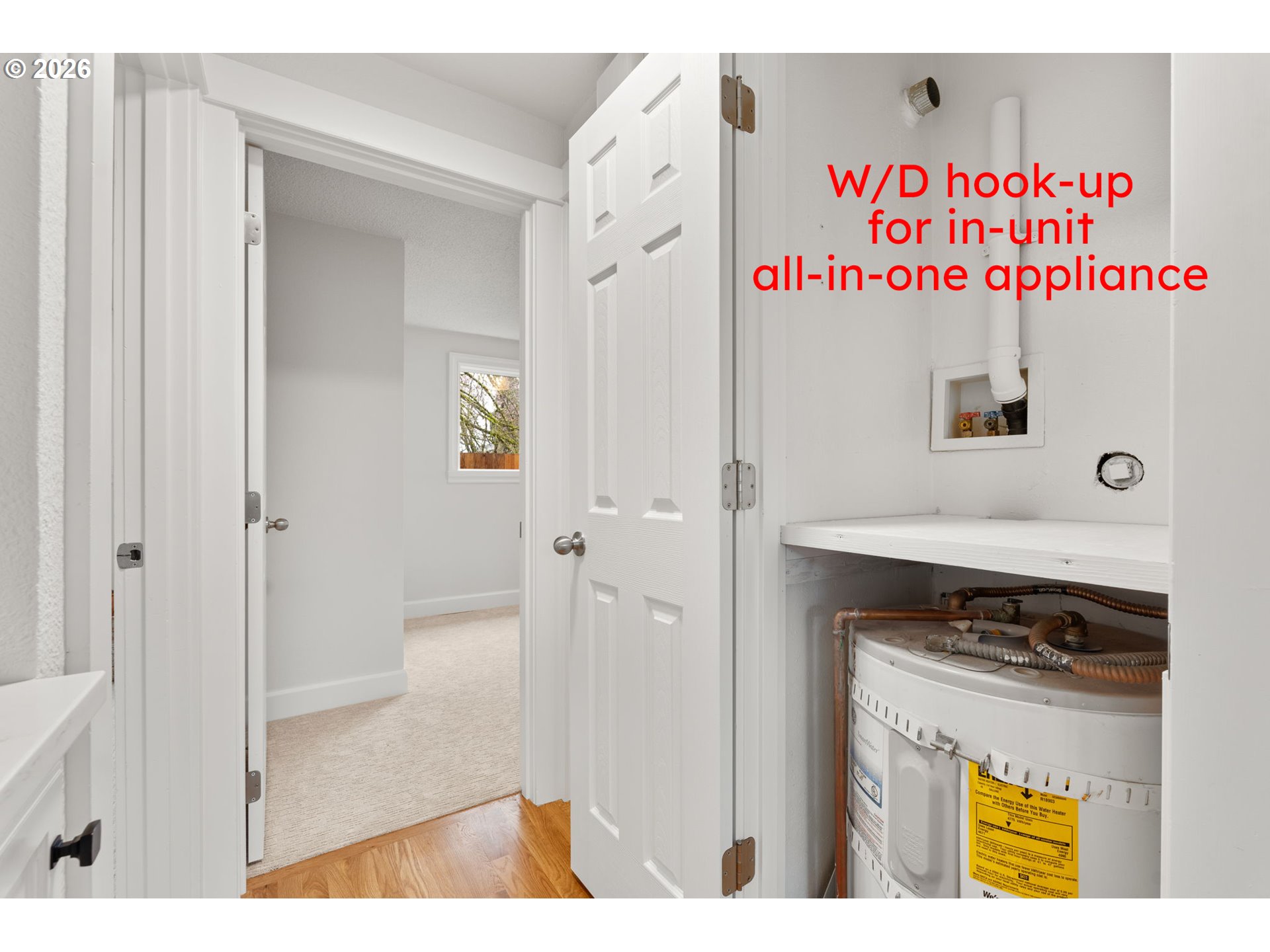 7112 N RICHMOND AVE 6